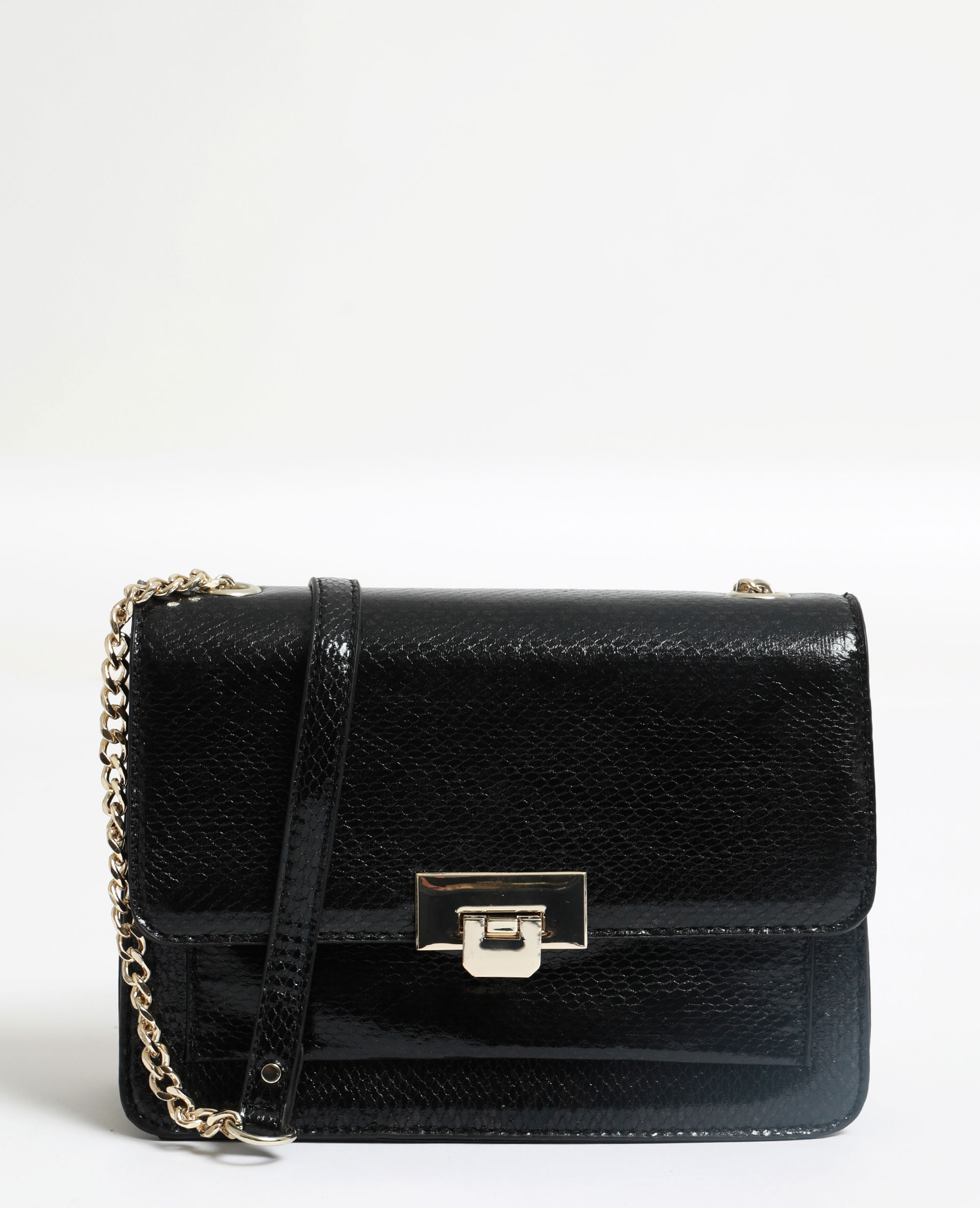 Sac discount python pimkie