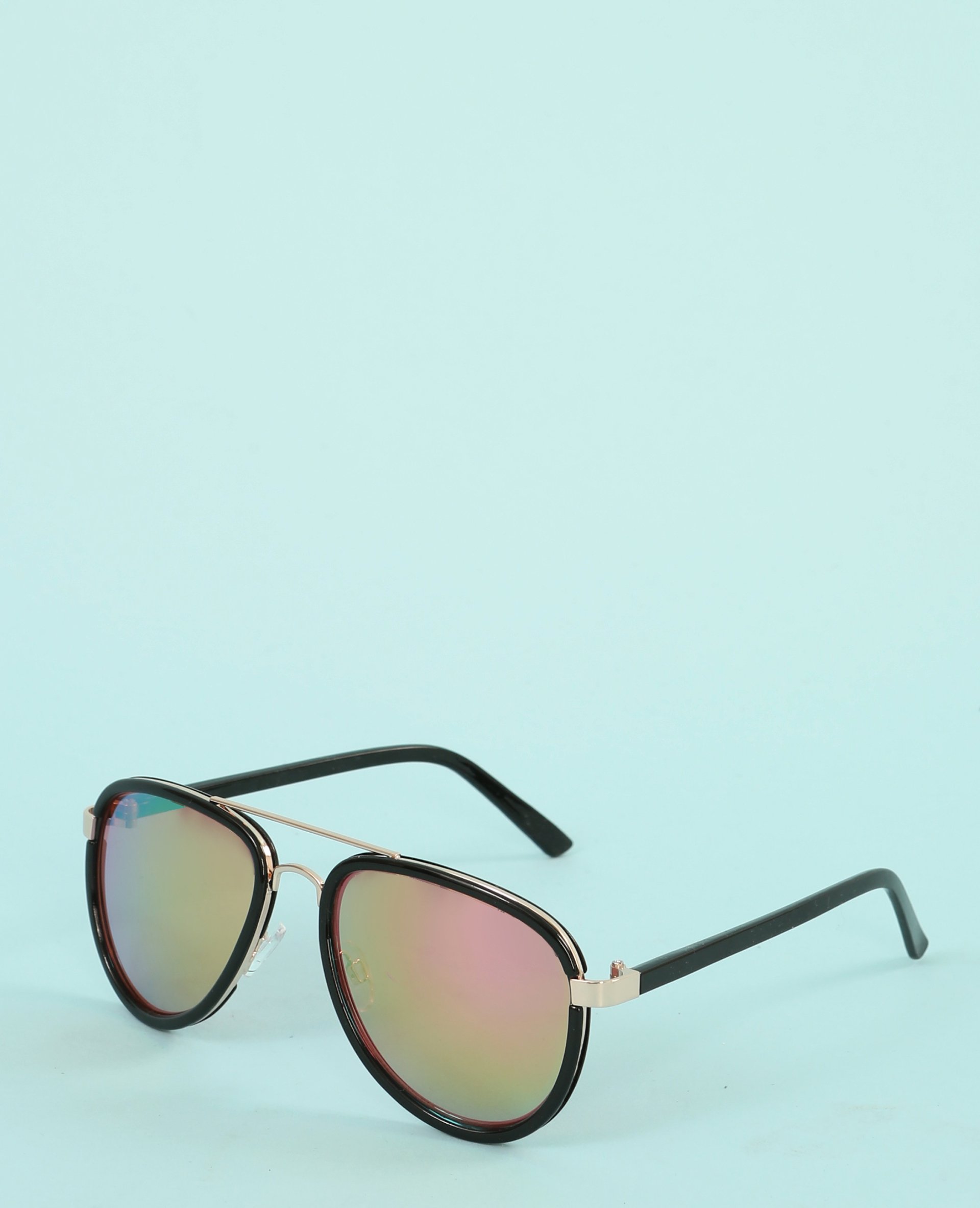 Pimkie lunette de soleil deals