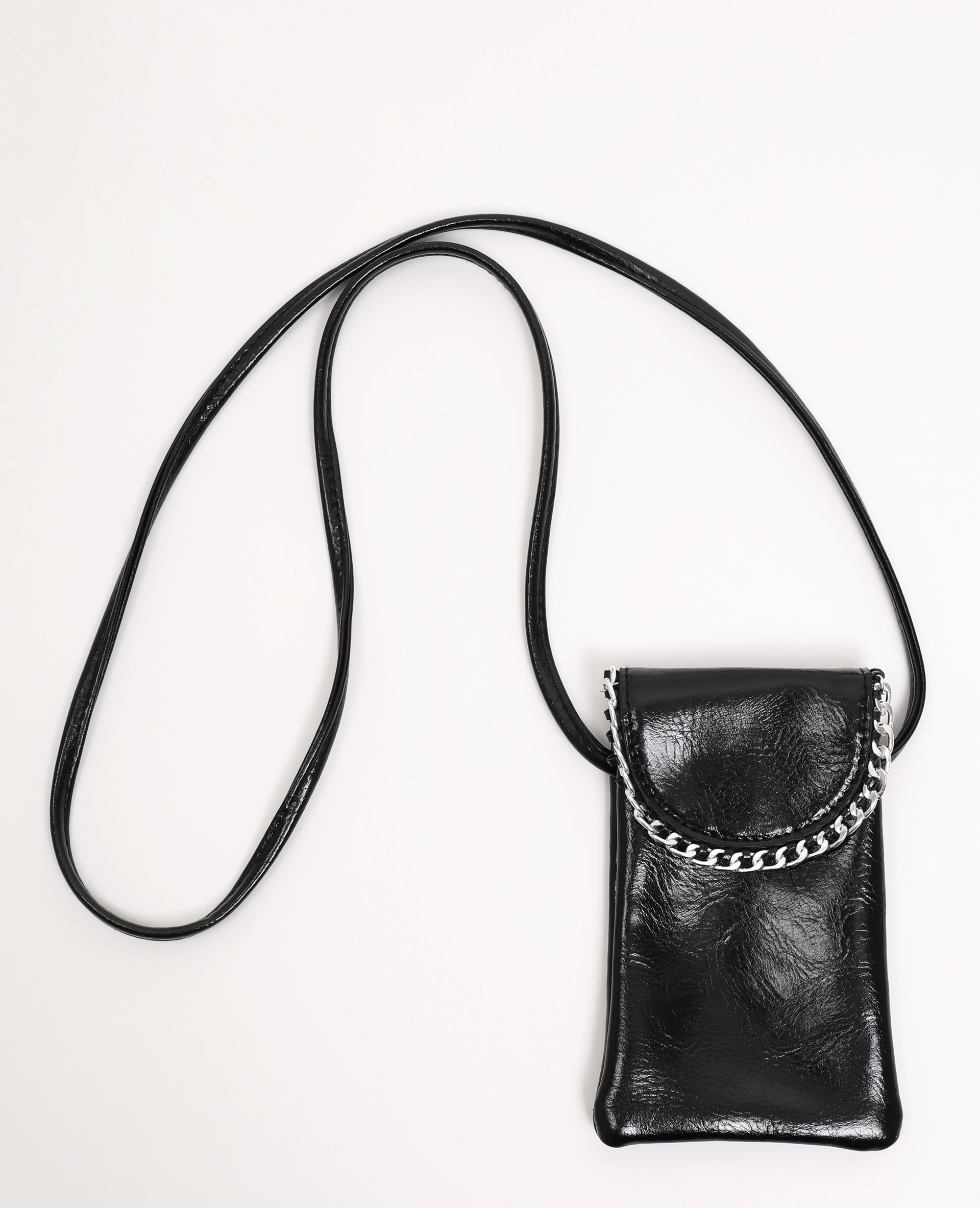Pimkie pochette sales