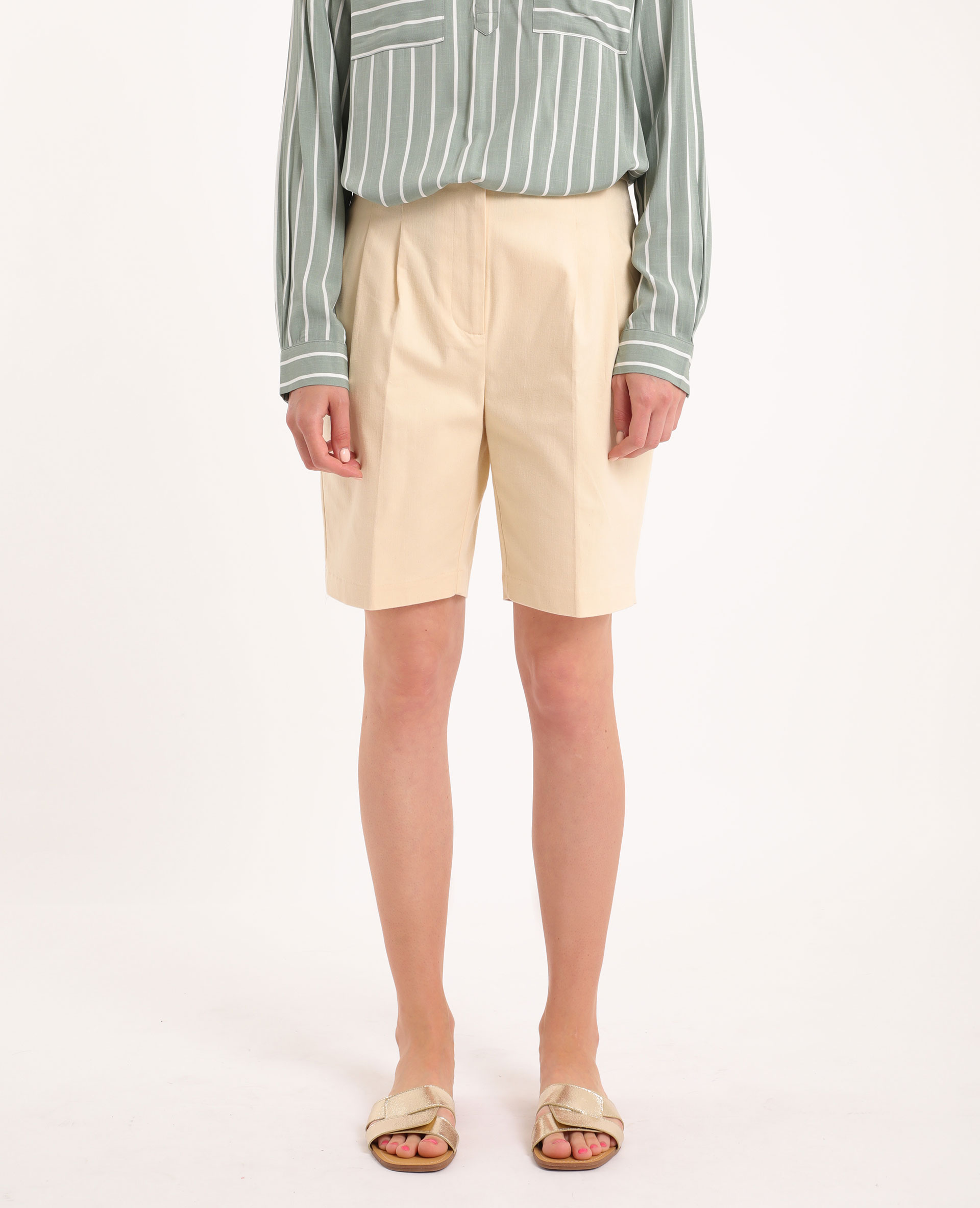 Pimkie bermuda online