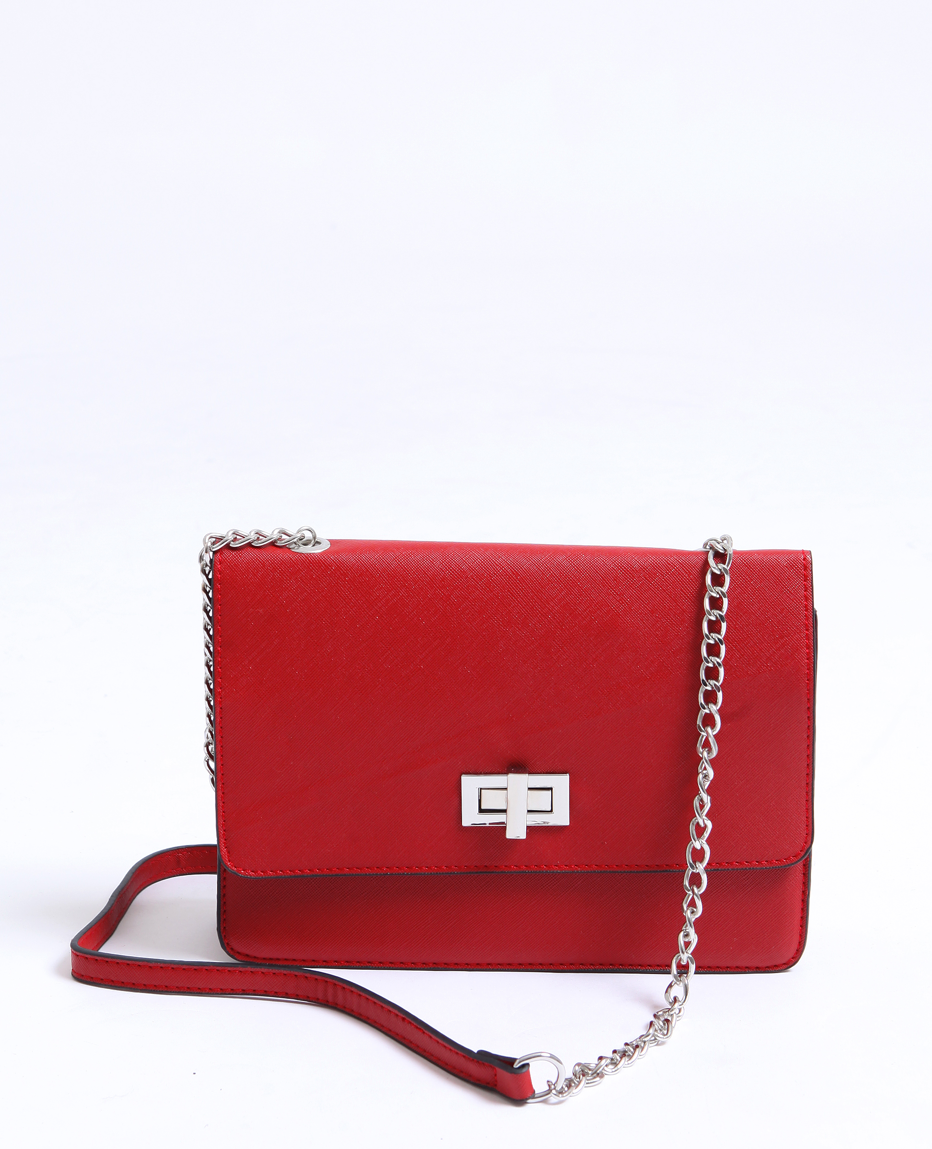 Pimkie sac rouge online
