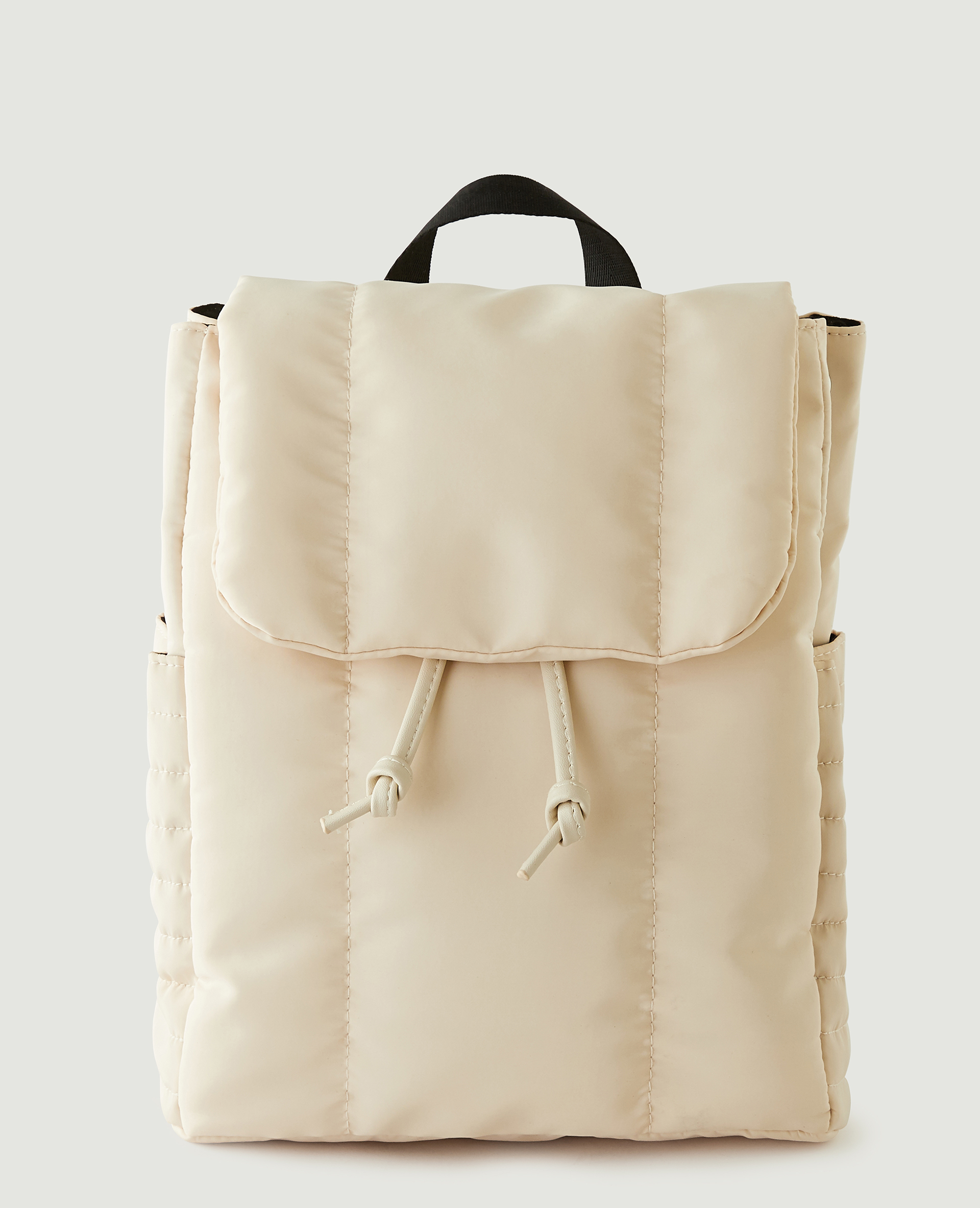 Sac a dos pimkie hotsell