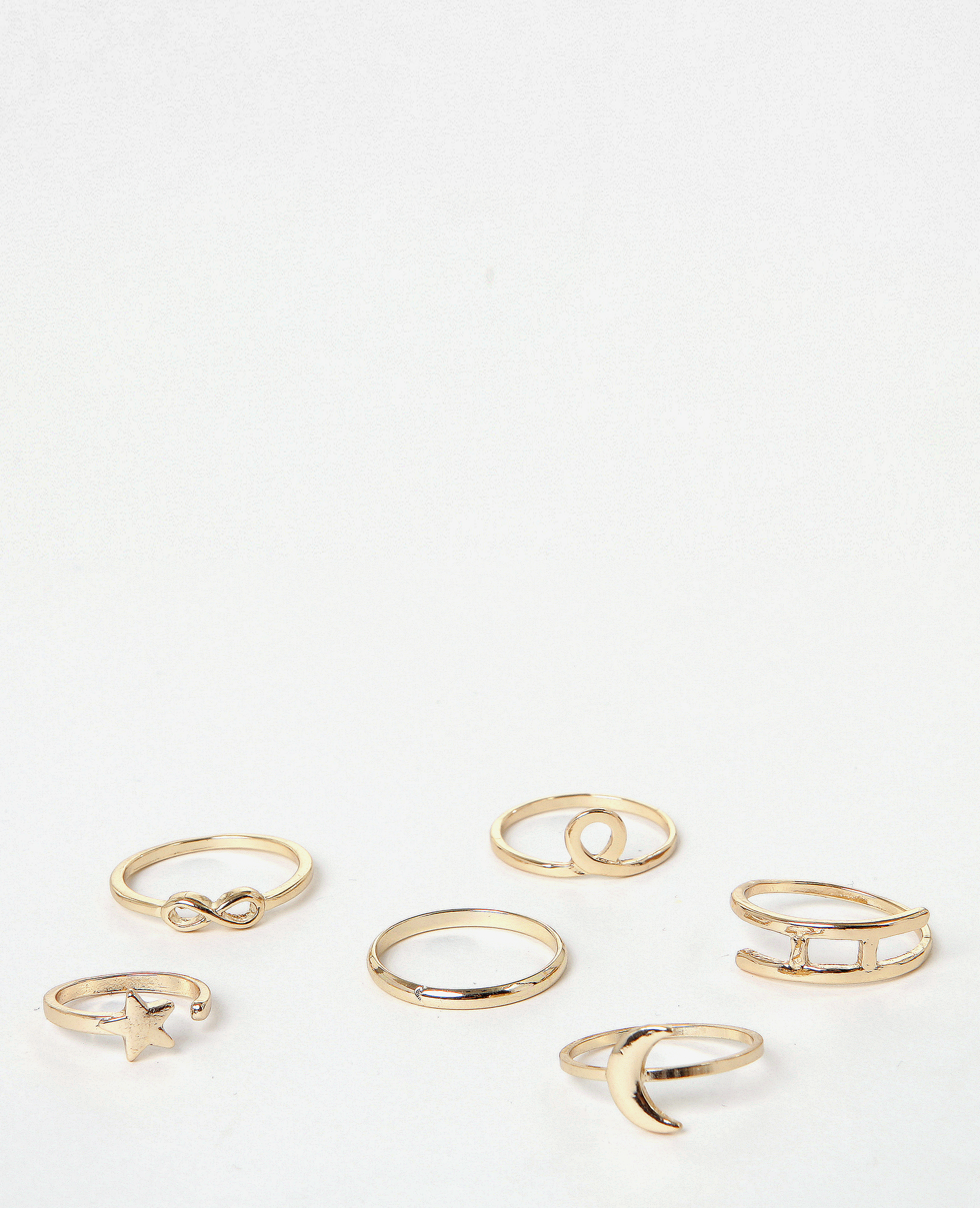 Bague pimkie clearance
