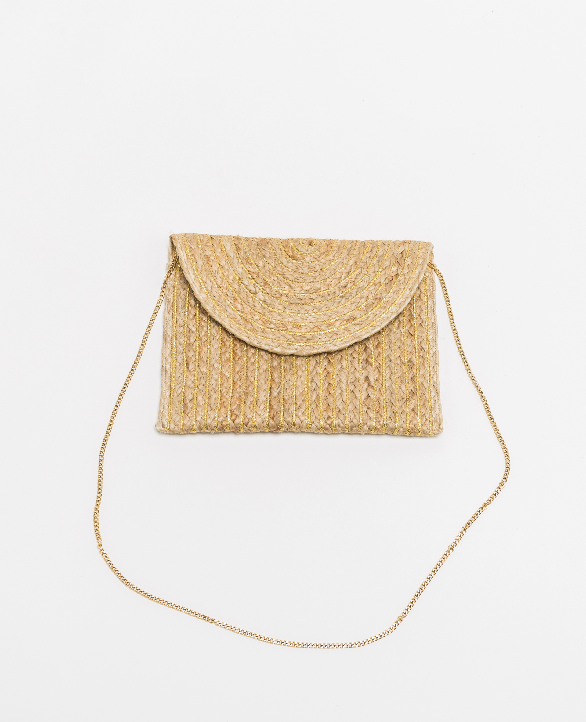 Sac shop osier pimkie