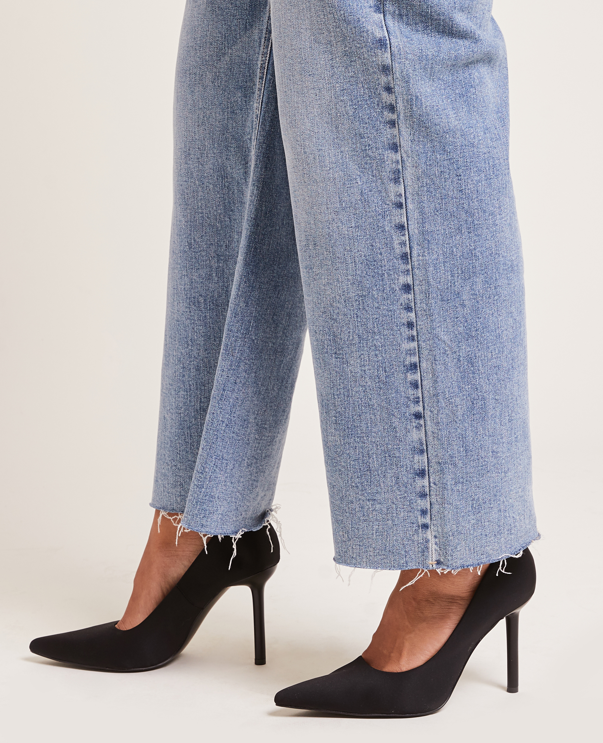 Escarpin hot sale pointu noir