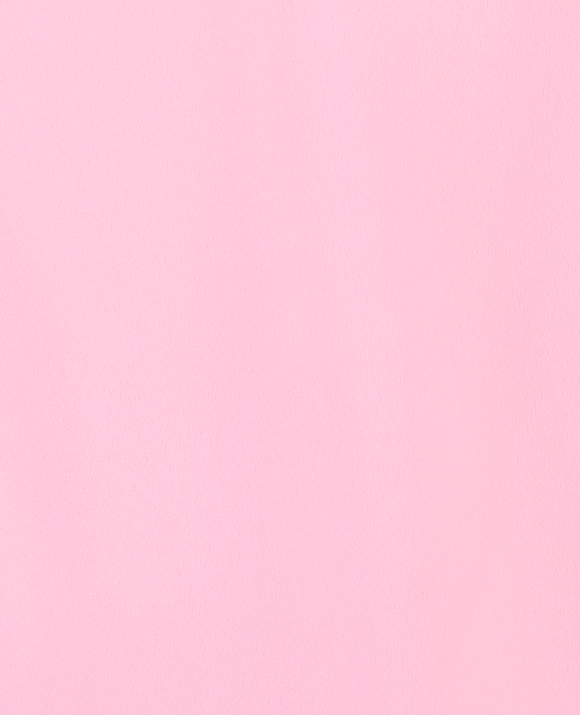 Robe croisée rose - Pimkie