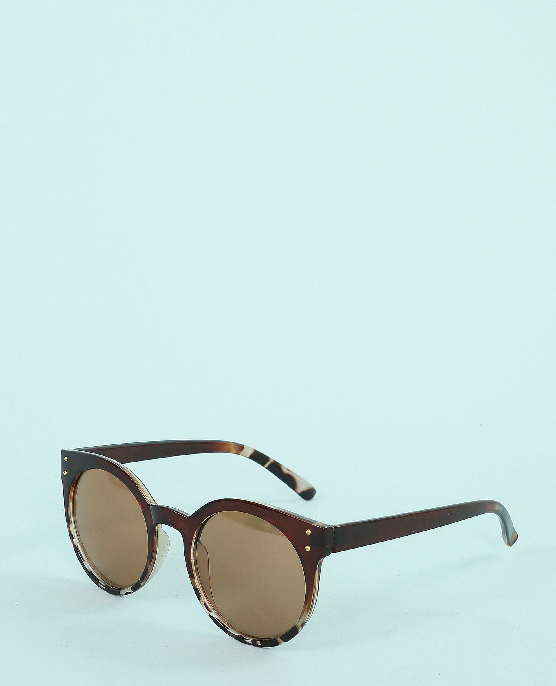 Pimkie lunette cheap