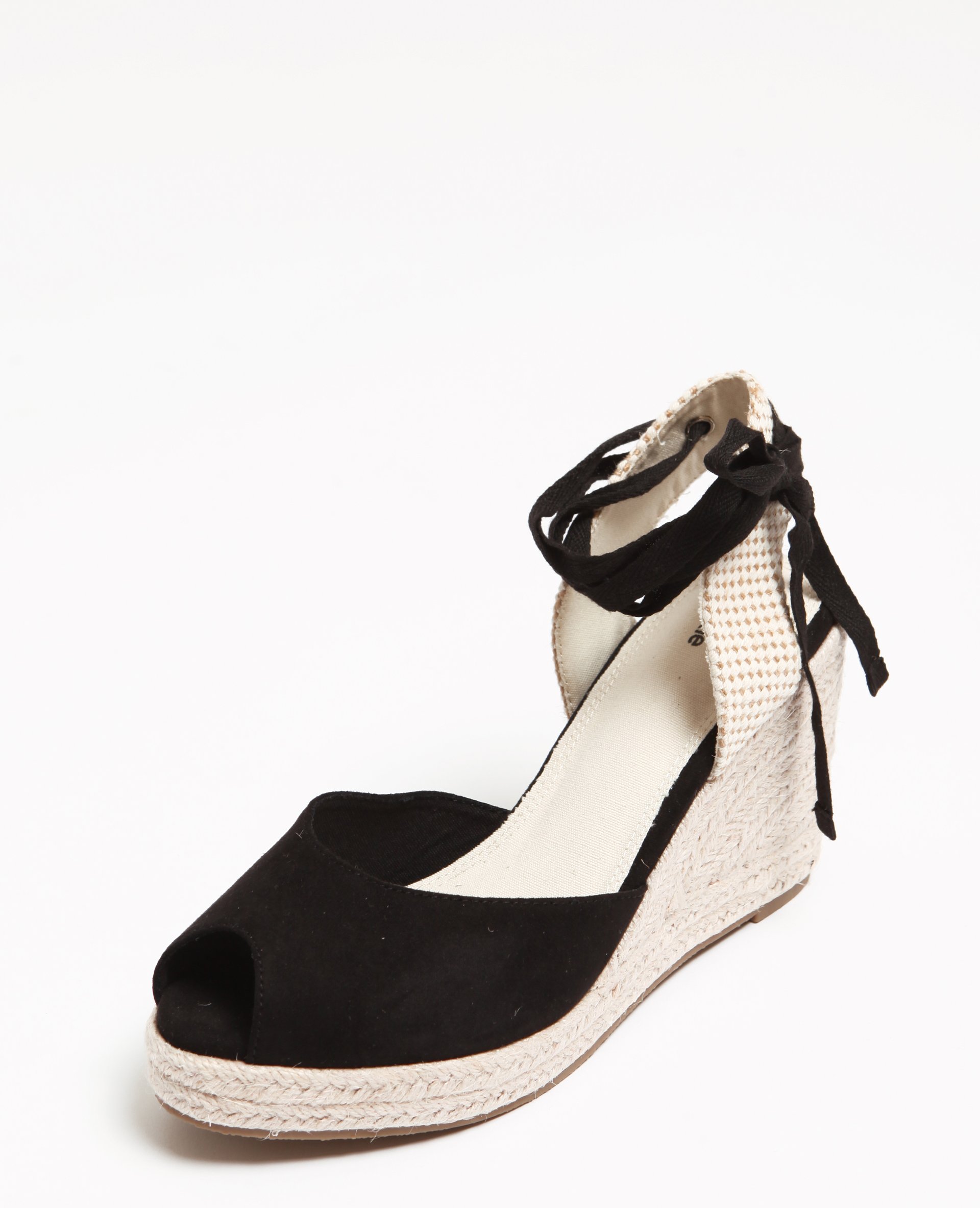 Pimkie espadrillas store