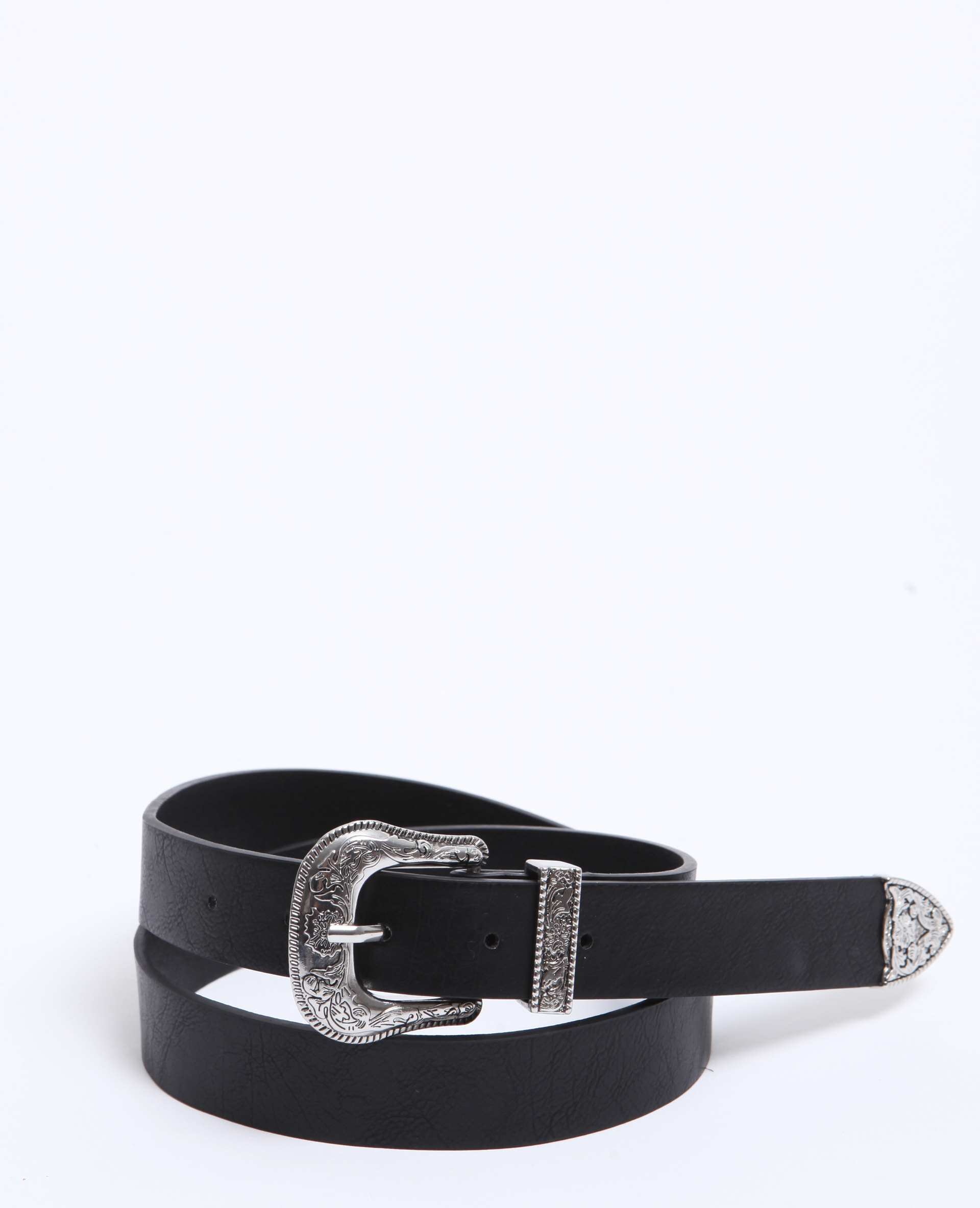 Ceinture western online