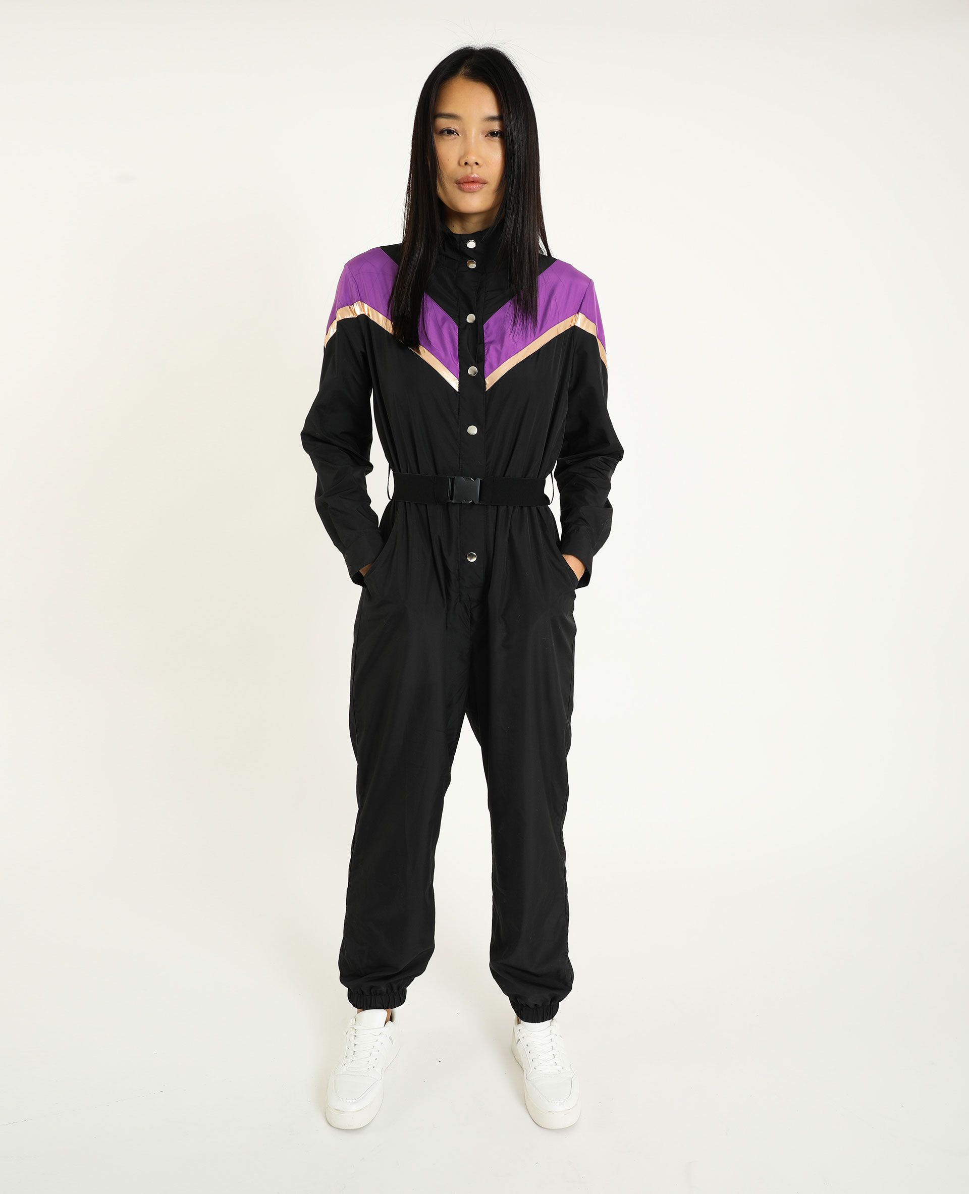 Combinaison pantalon femme pimkie new arrivals