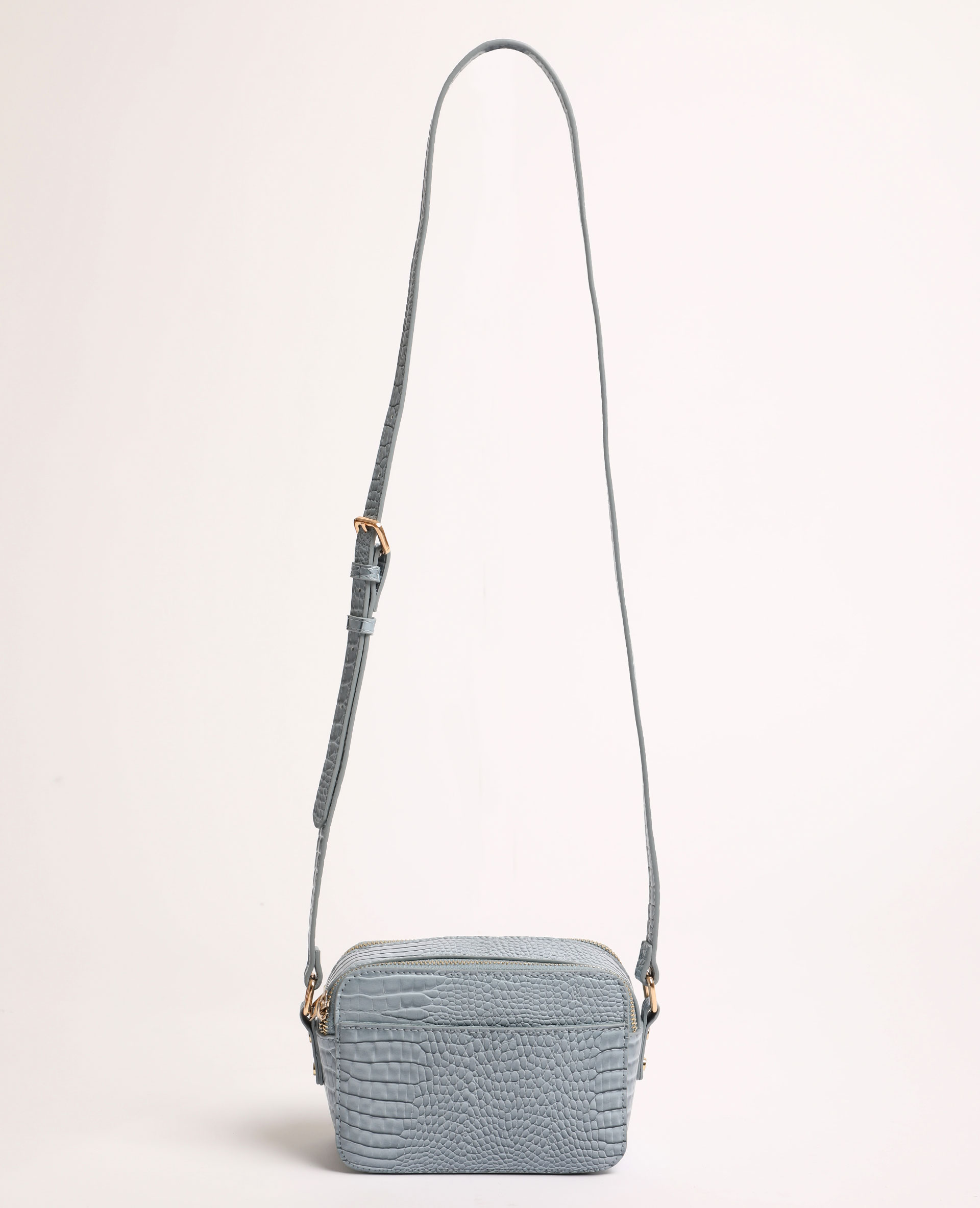 Sac à bandoulière pimkie deals