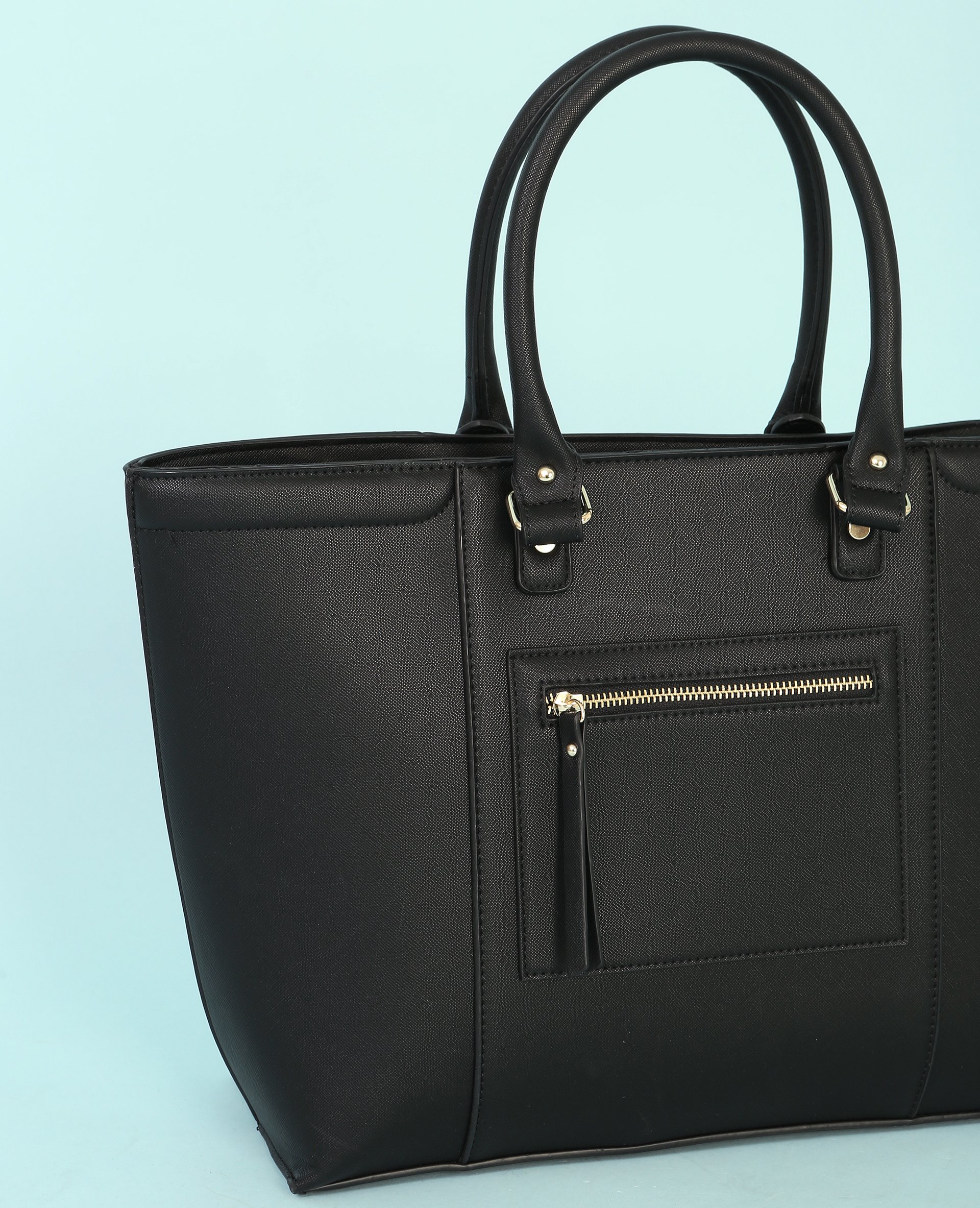 sac bandouliere carre chantaco en cuir pique uni Maskim Kompozit A rA nler San. ve Tic. Ltd. A ti