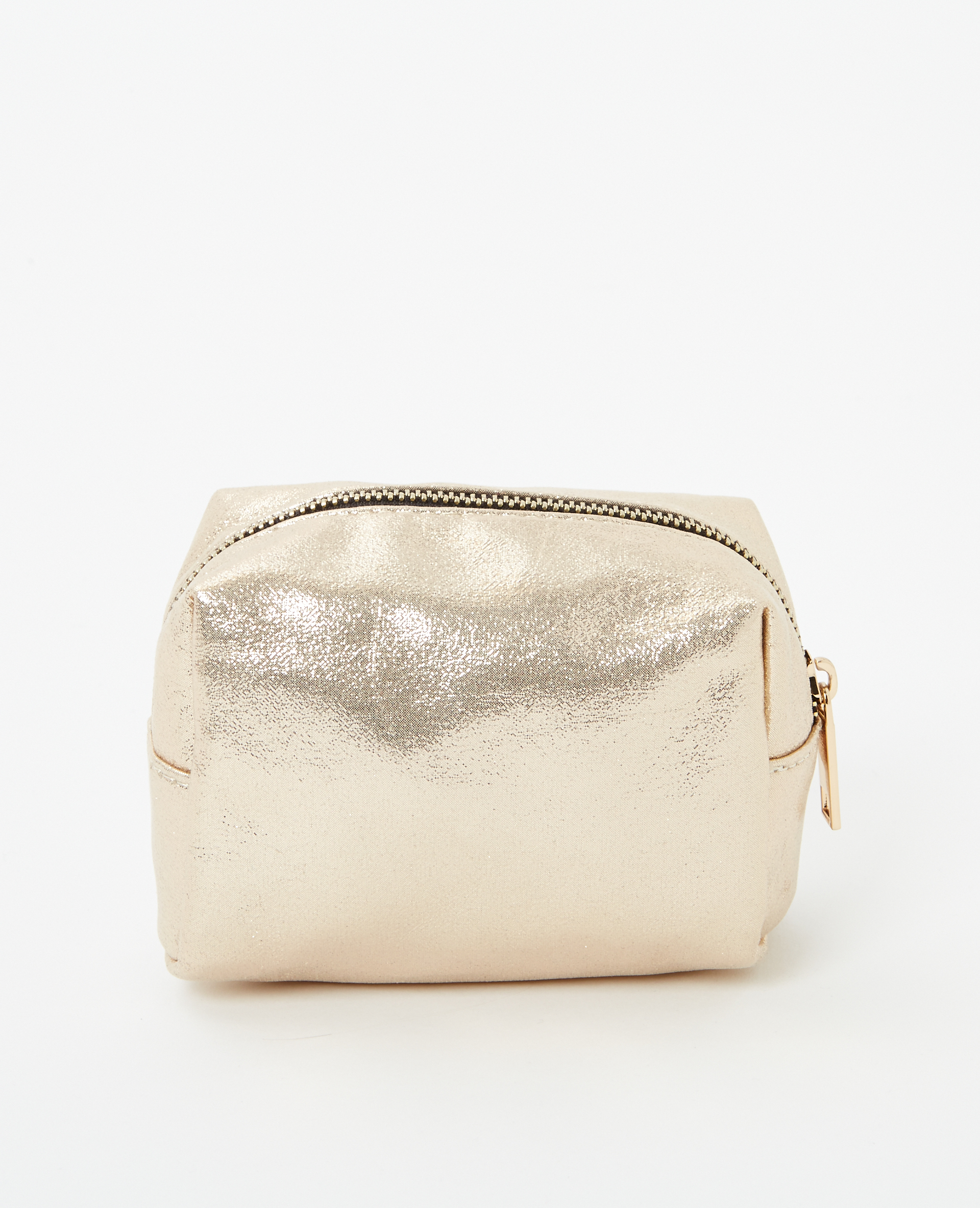 Petite trousse de maquillage online