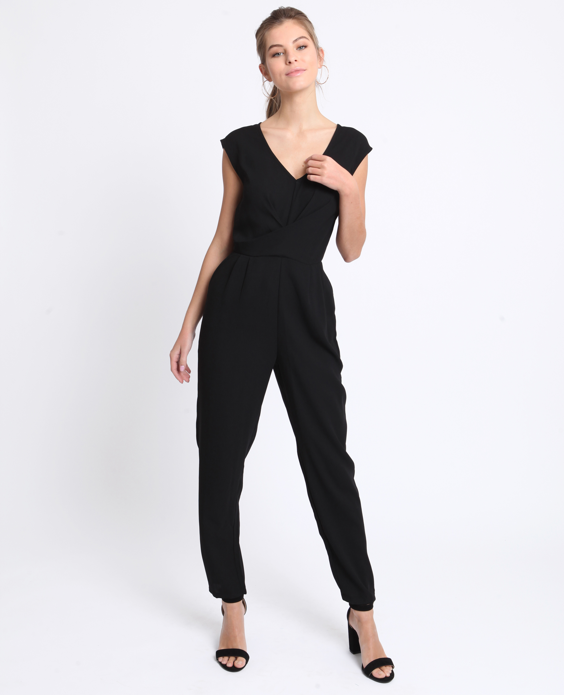 Combi 2025 pantalon pimkie