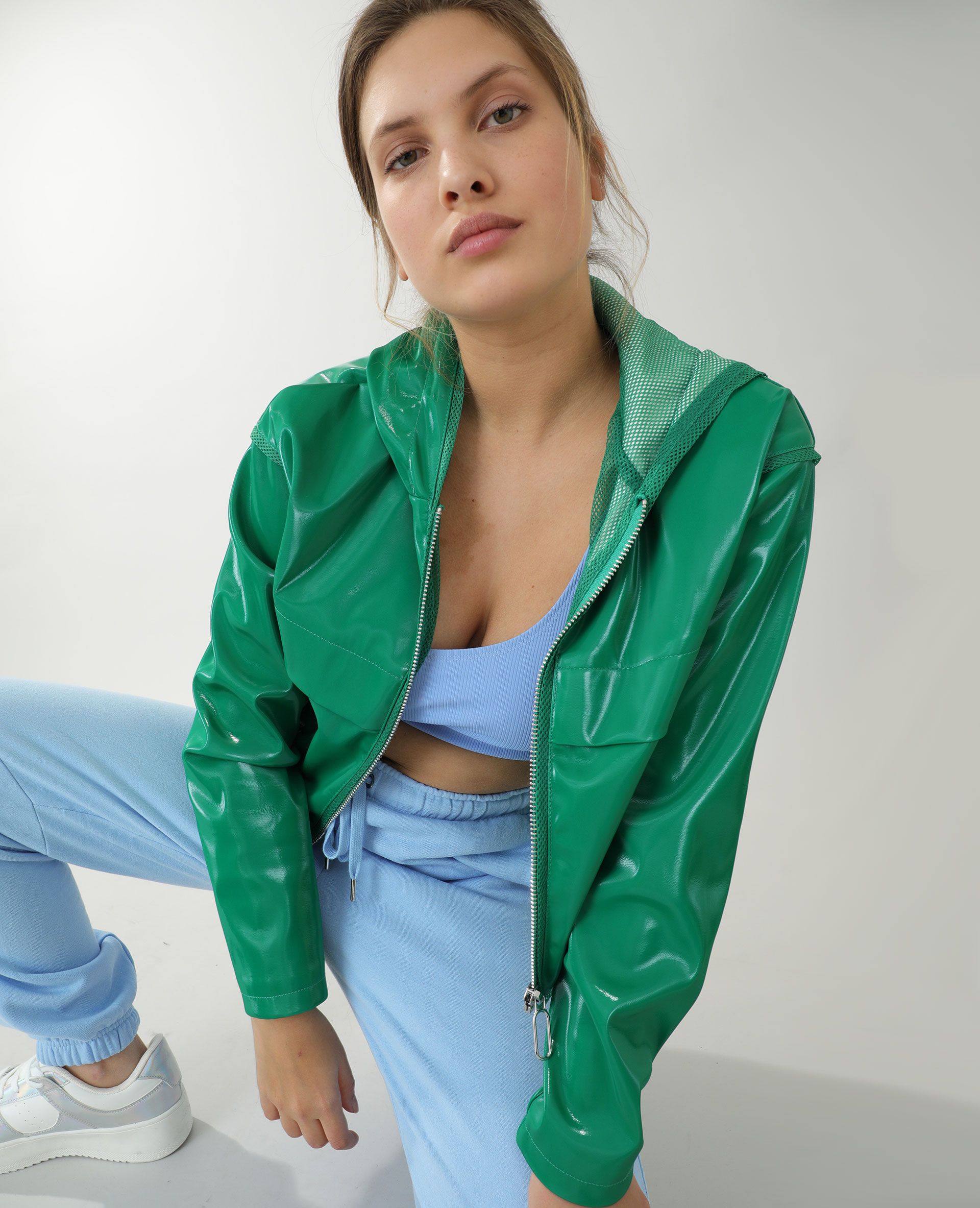 Veste