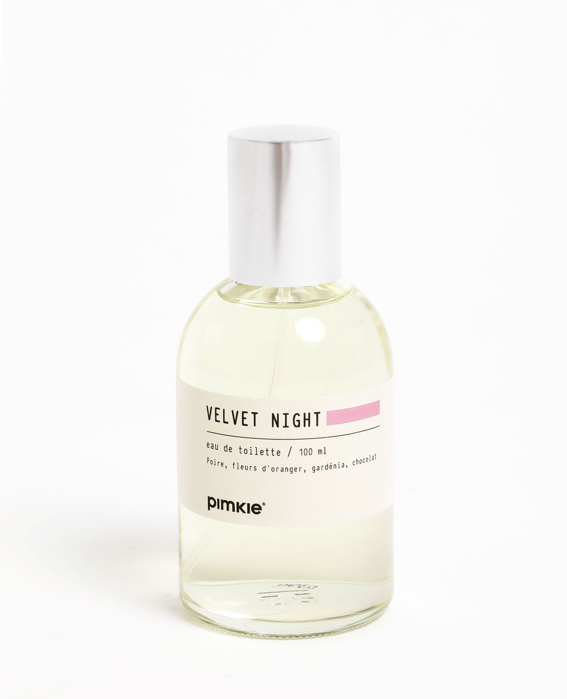 Velvet night parfum best sale