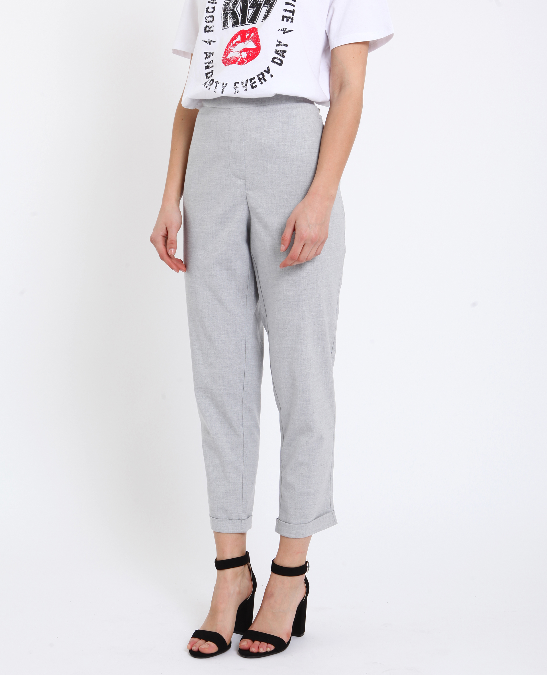 Pantalon city