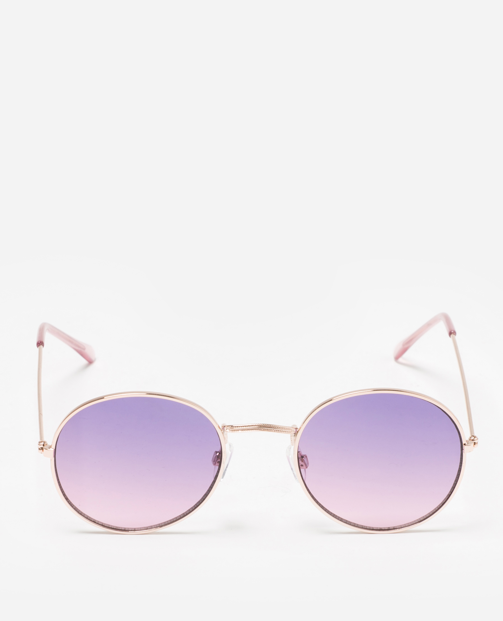 Pimkie lunette cheap