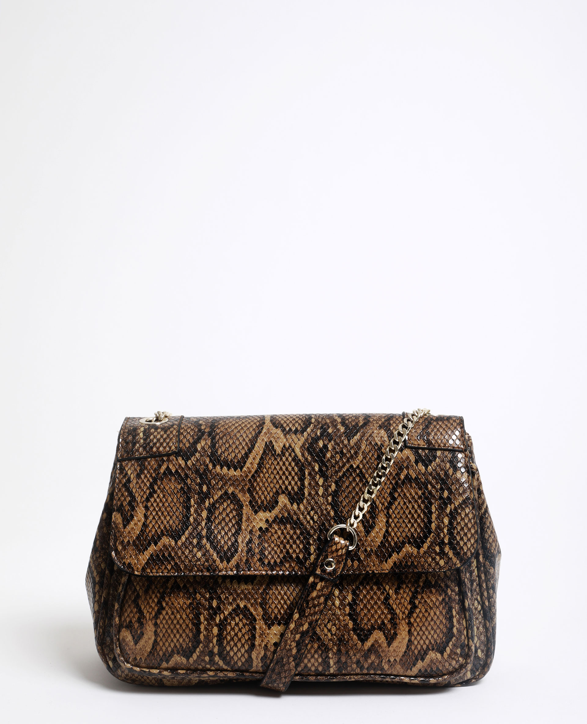Sac python pimkie clearance