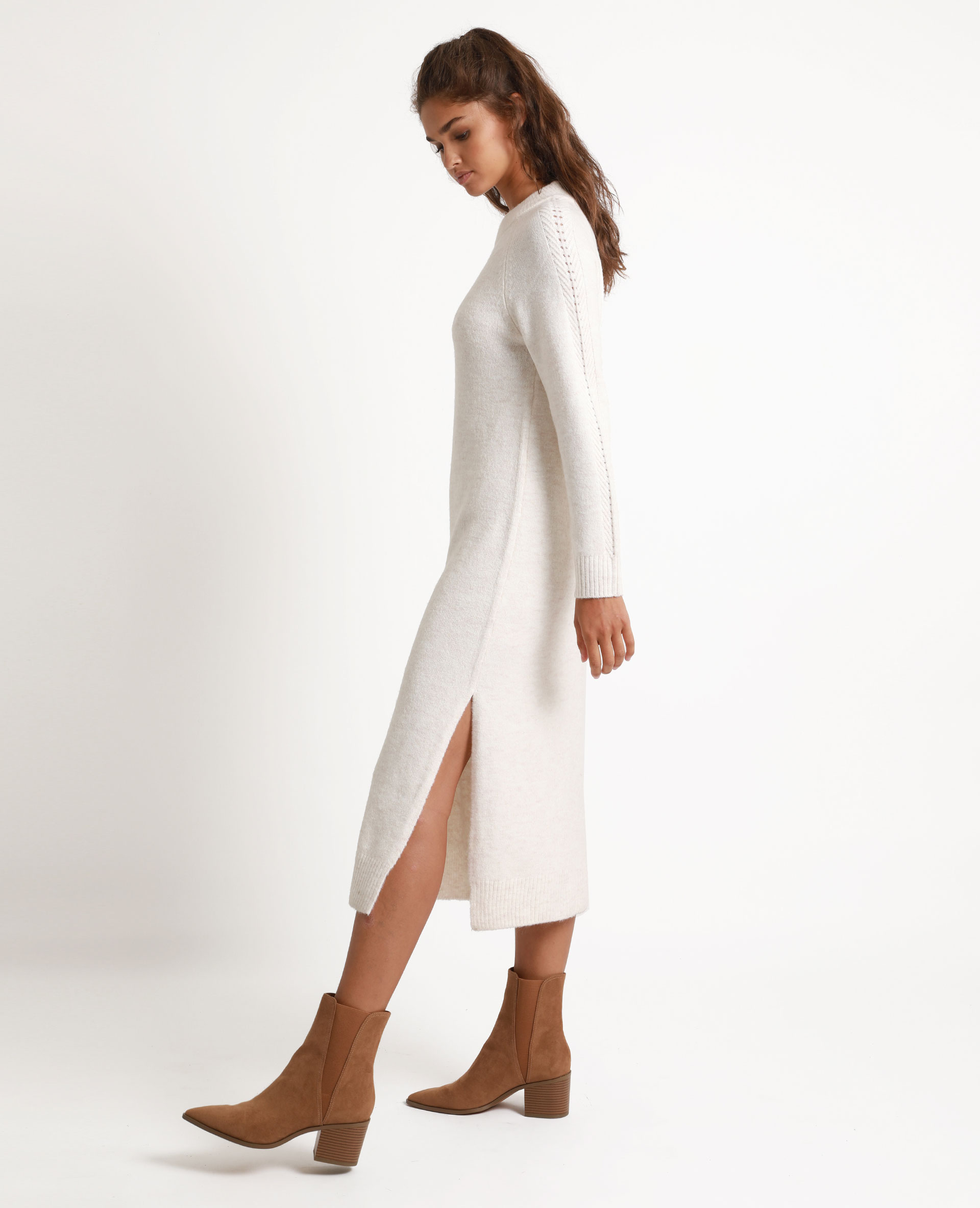 Pimkie robe pull online