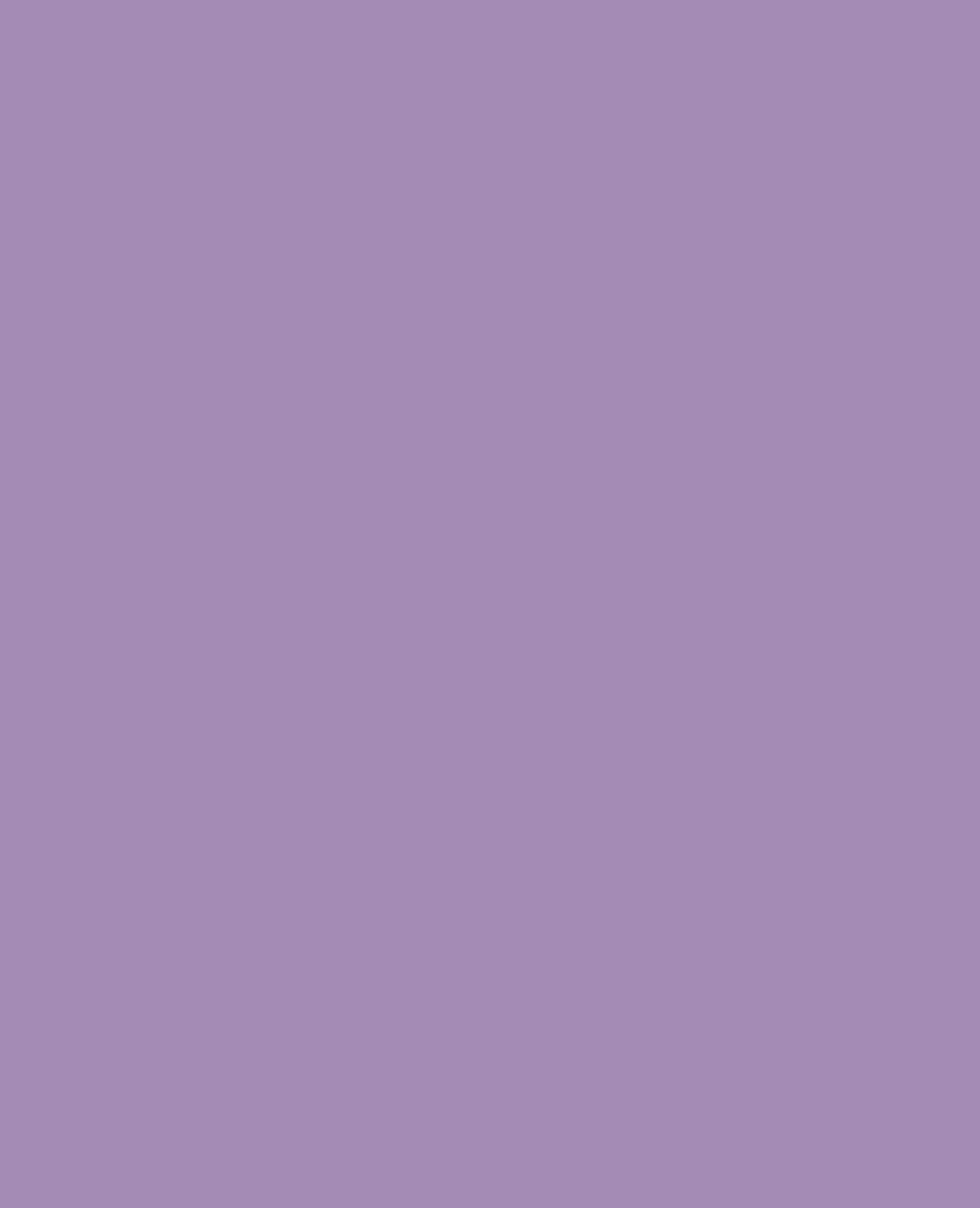 Haut de maillot de bain corbeille violet - Pimkie