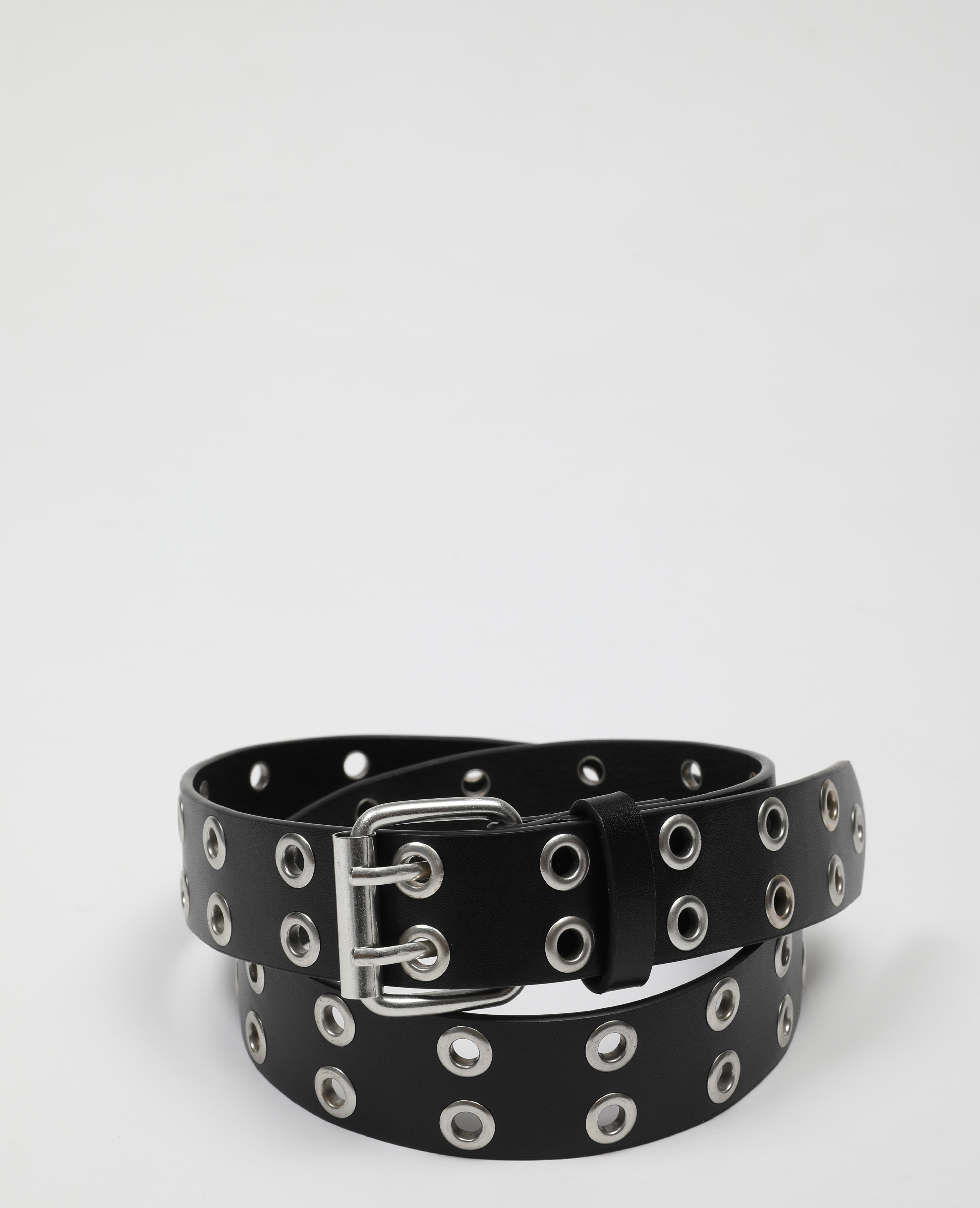 Ceinture illets Pimkie