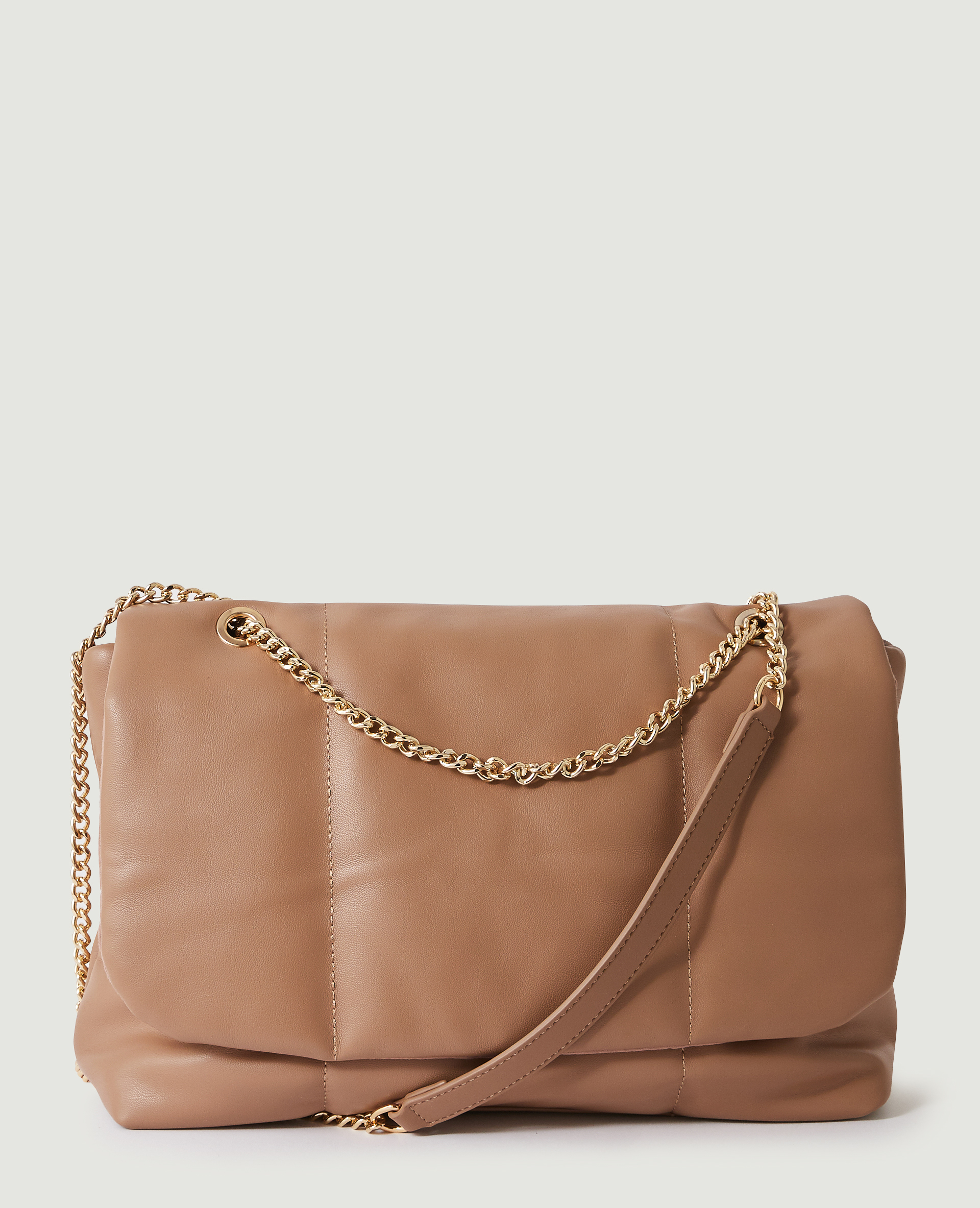 Sac bandouli re cha ne Pimkie