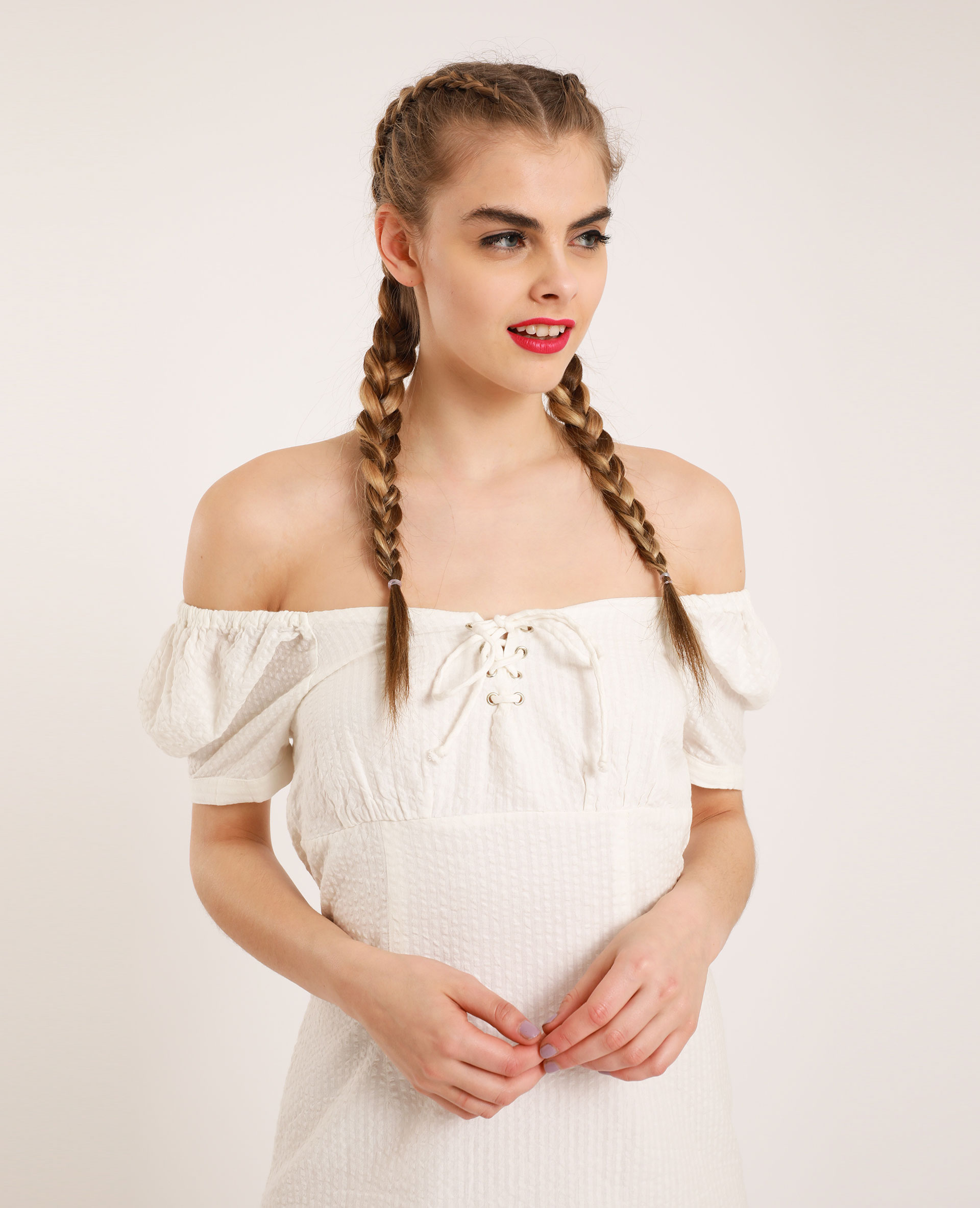 Robe Pull Col Bardot Limited Time Offer Slabrealty Com