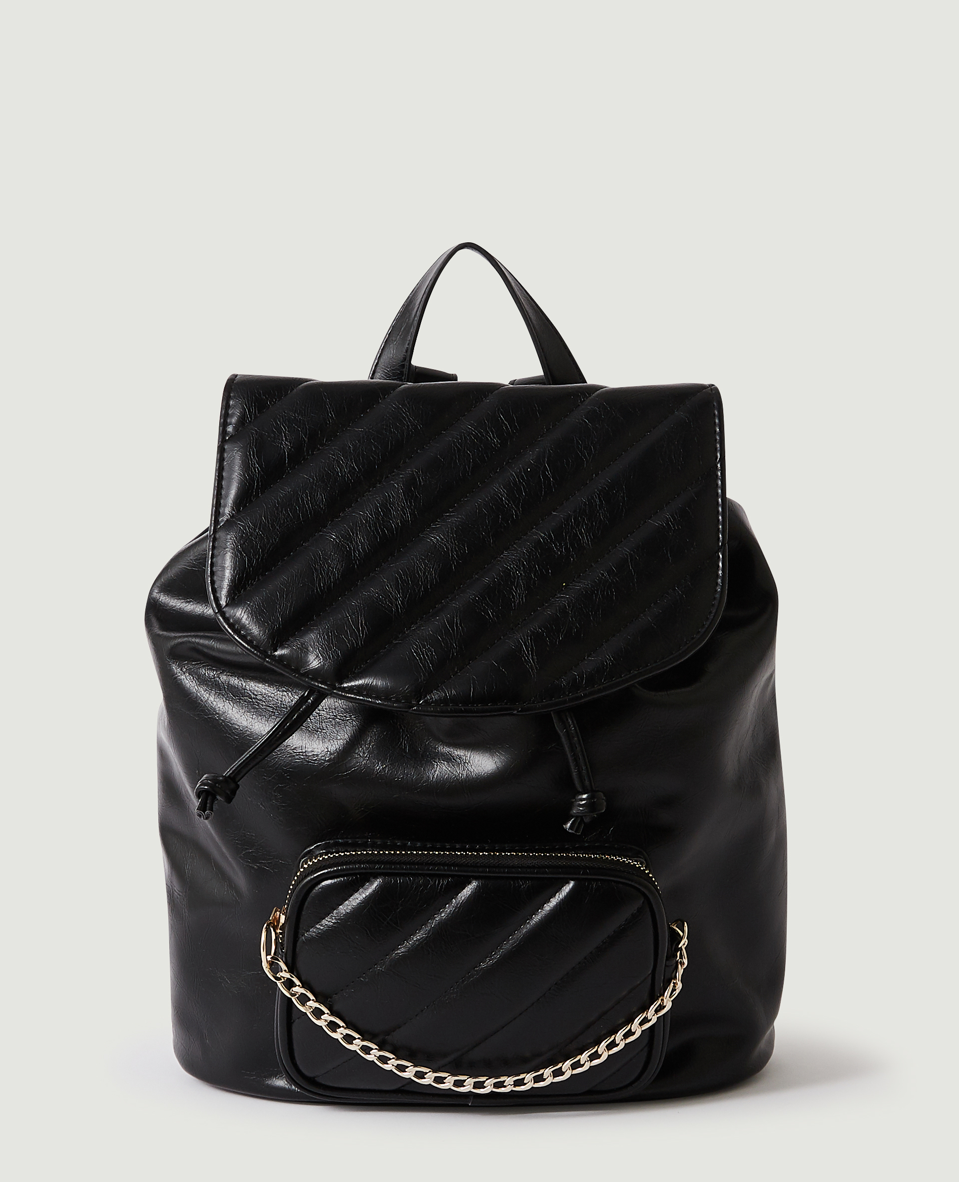 Pimkie sac à dos deals