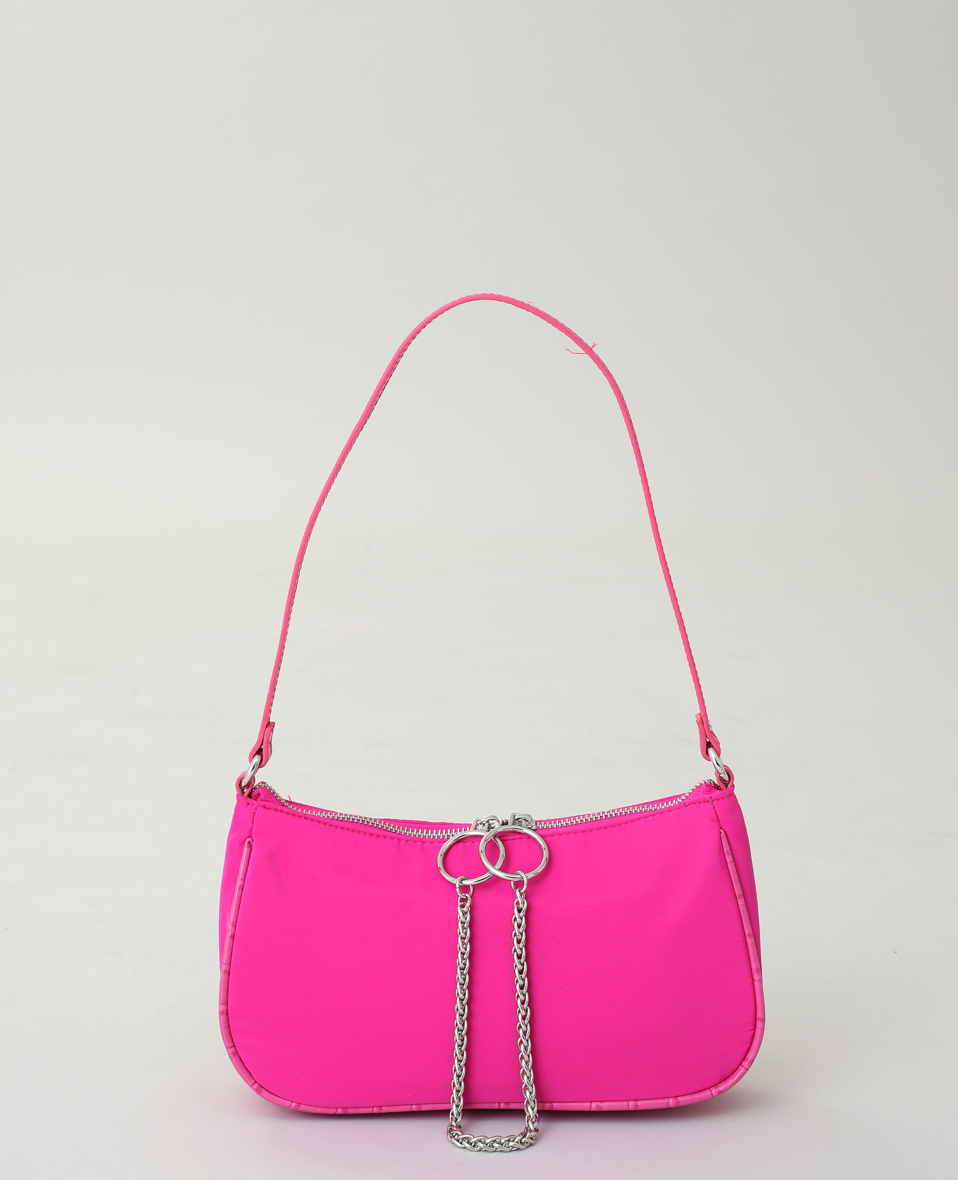 Sac nylon Pimkie