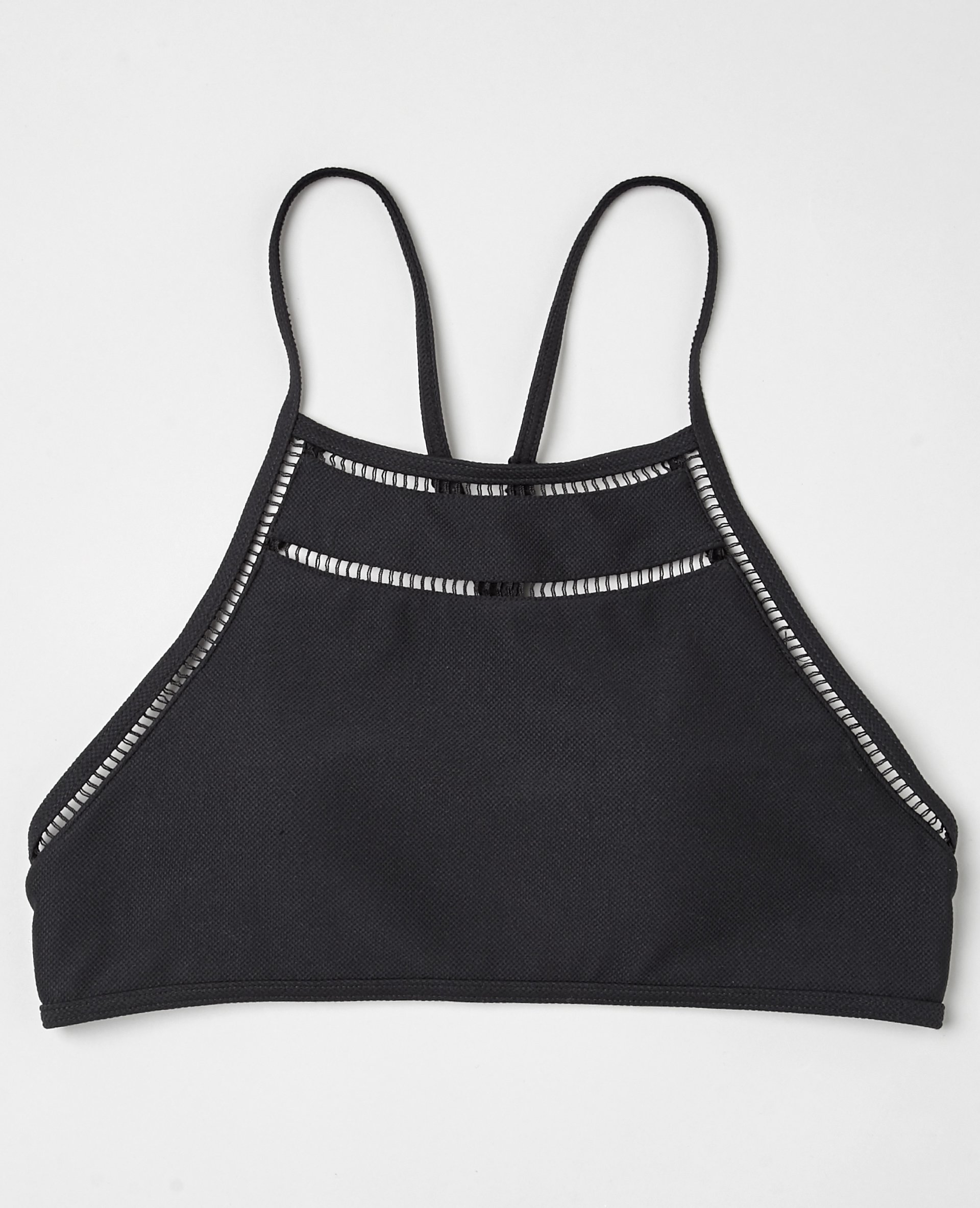 Haut de maillot de bain brassiere Pimkie