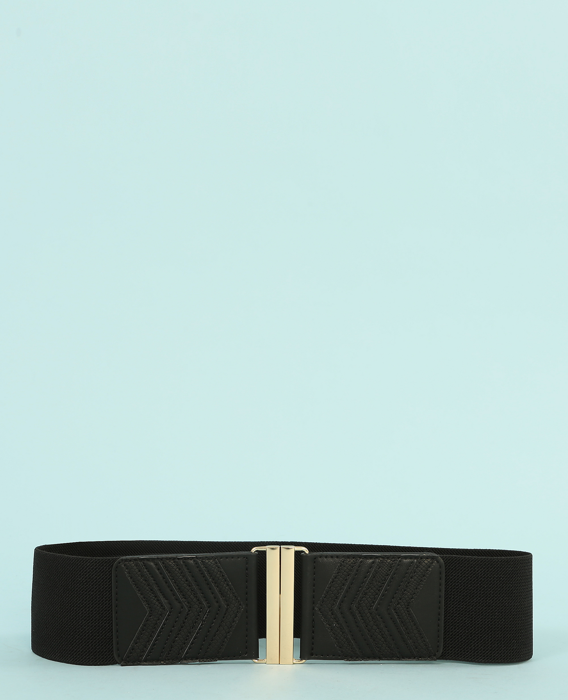 Ceinture elastiquee