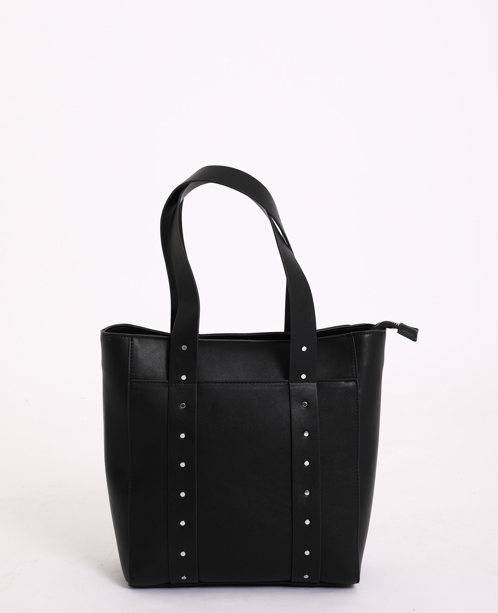 Sac cabas pimkie top