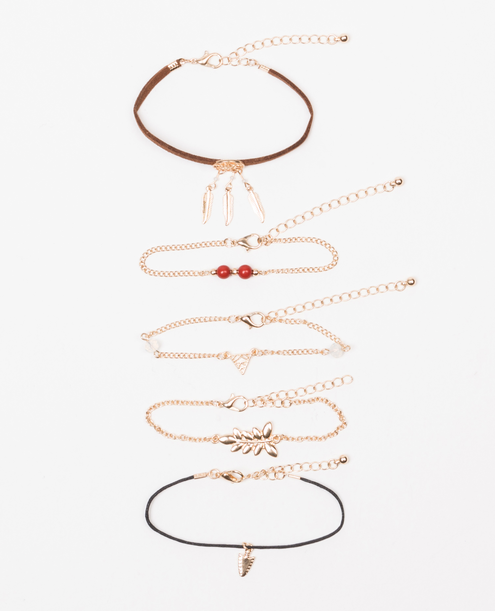 Pimkie bijoux deals