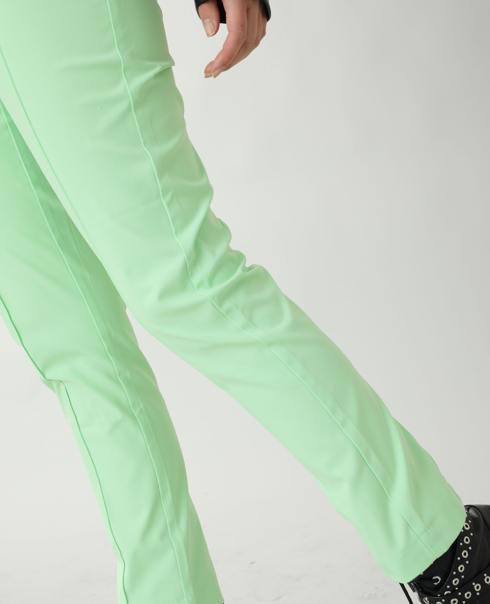 Pantalon city pimkie on sale