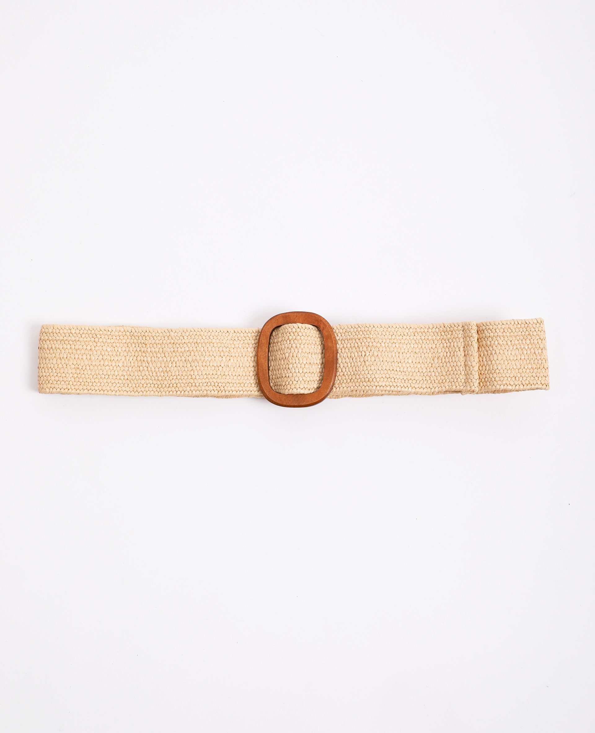 Boucle de ceinture en bois clearance