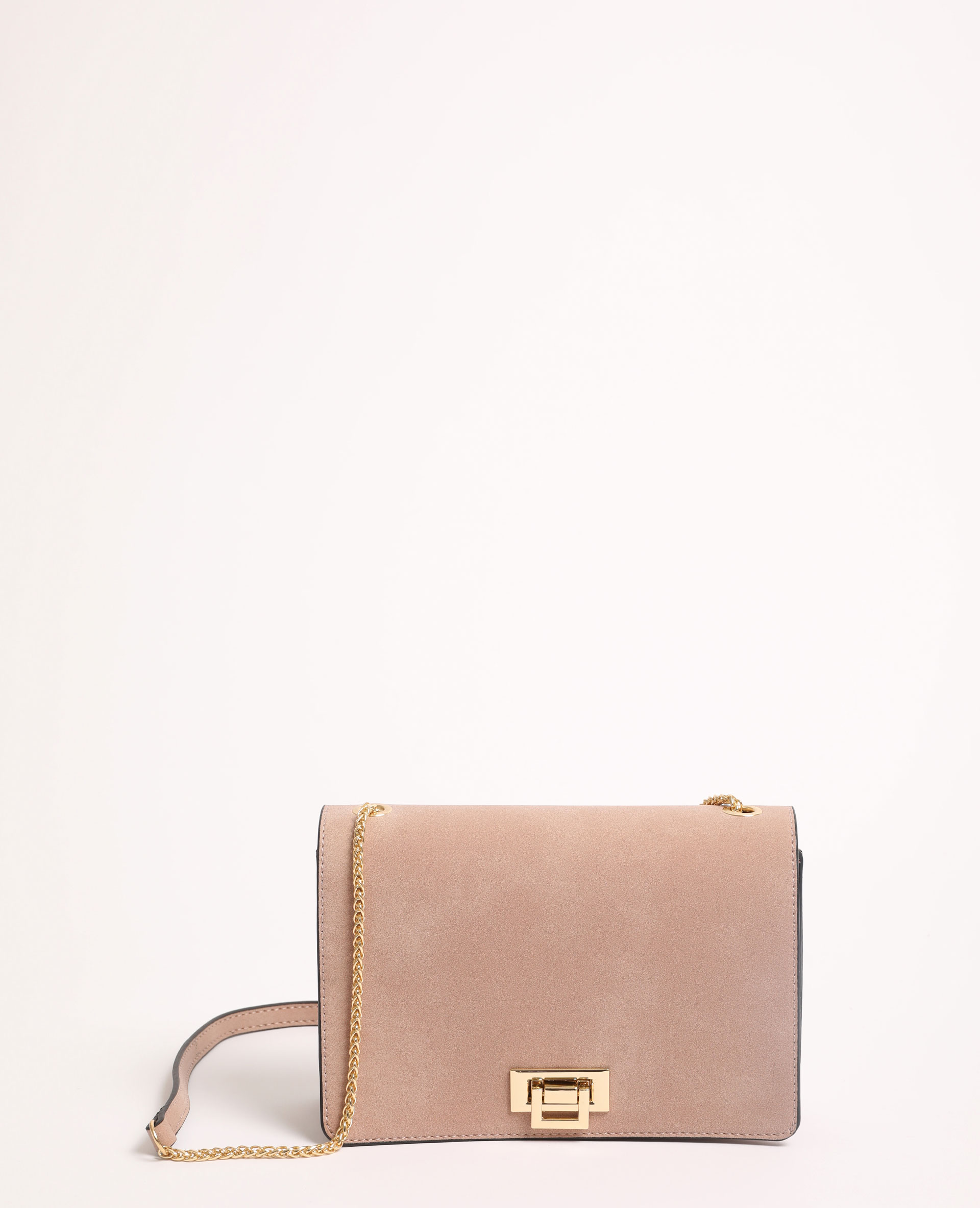Petit sales sac pimkie