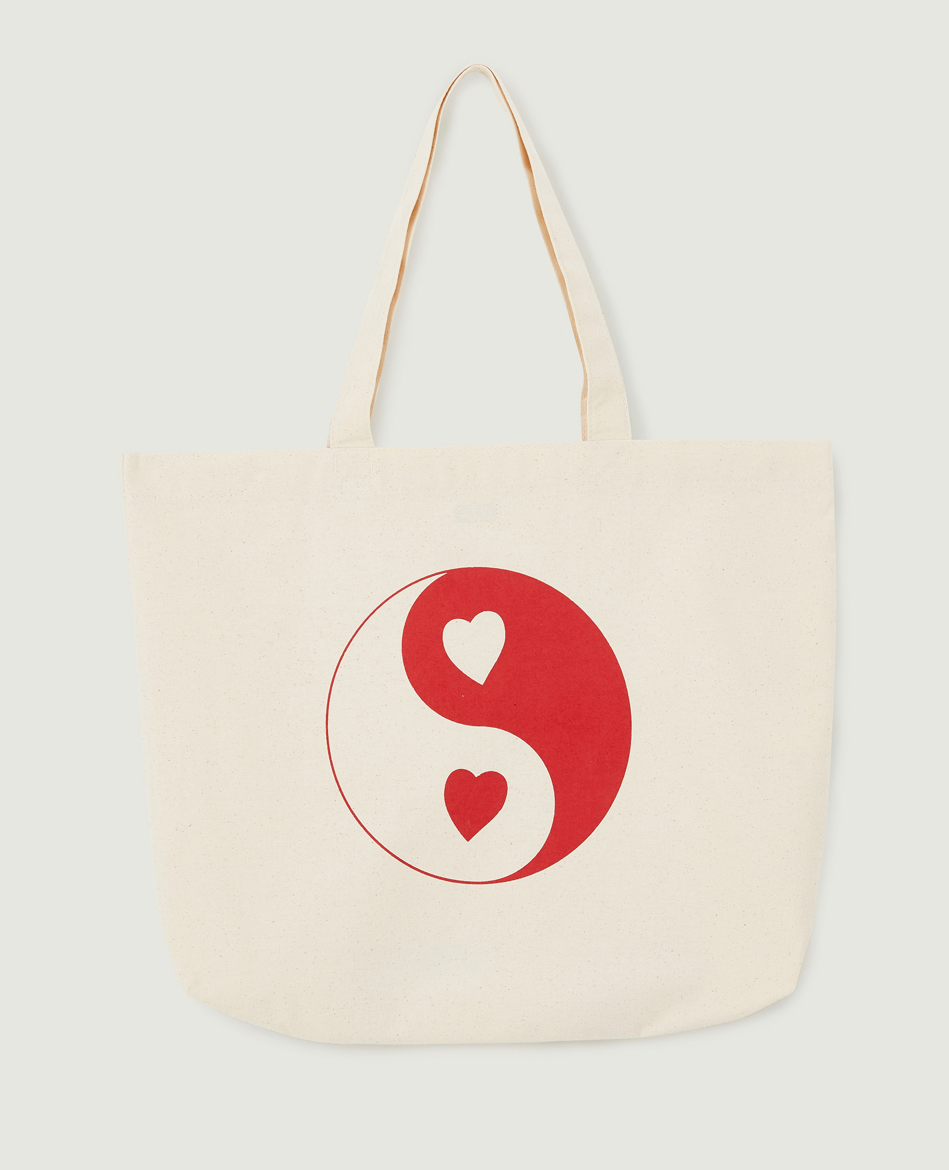Pimkie cheap shopper bag