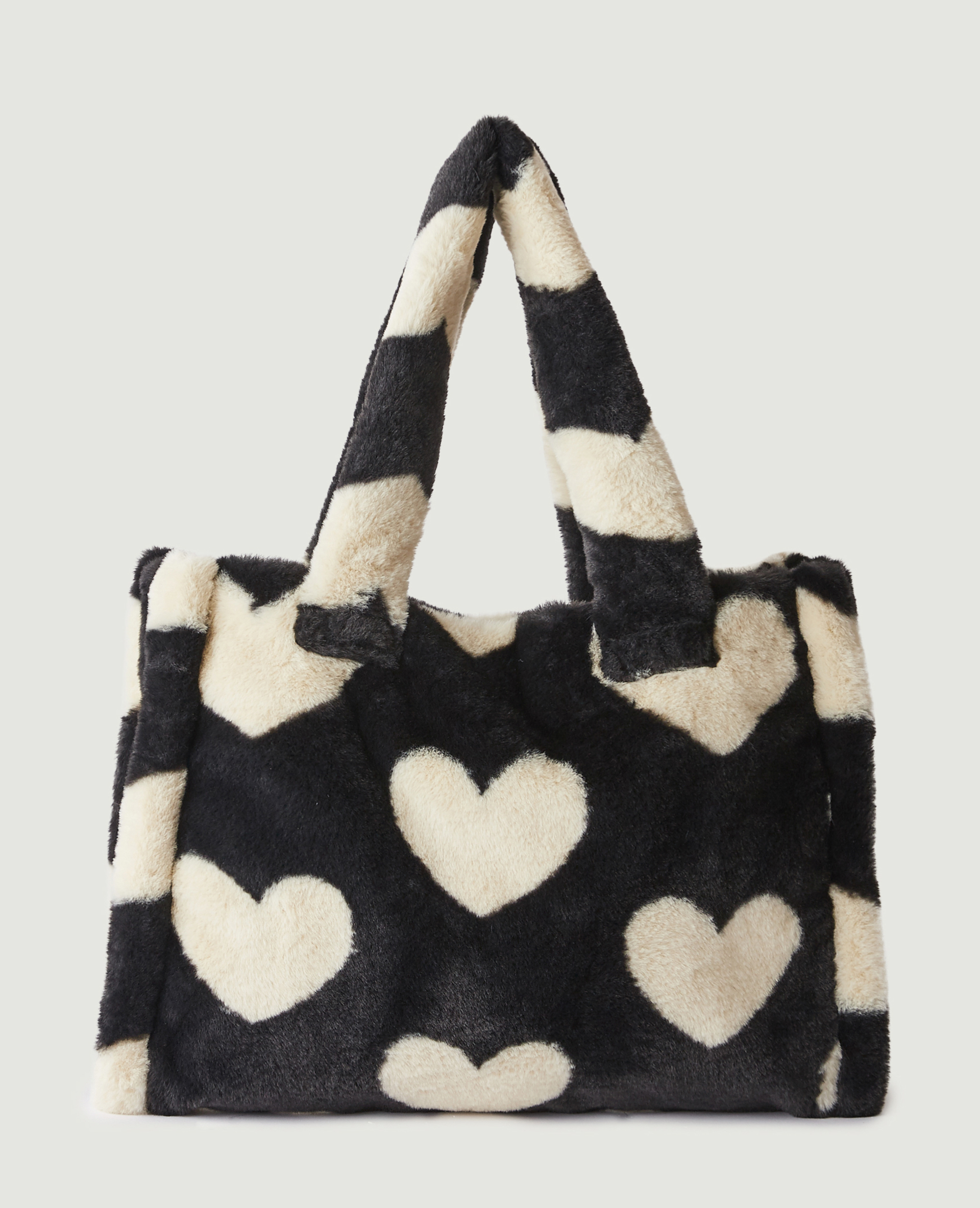 Pimkie best sale sac cabas