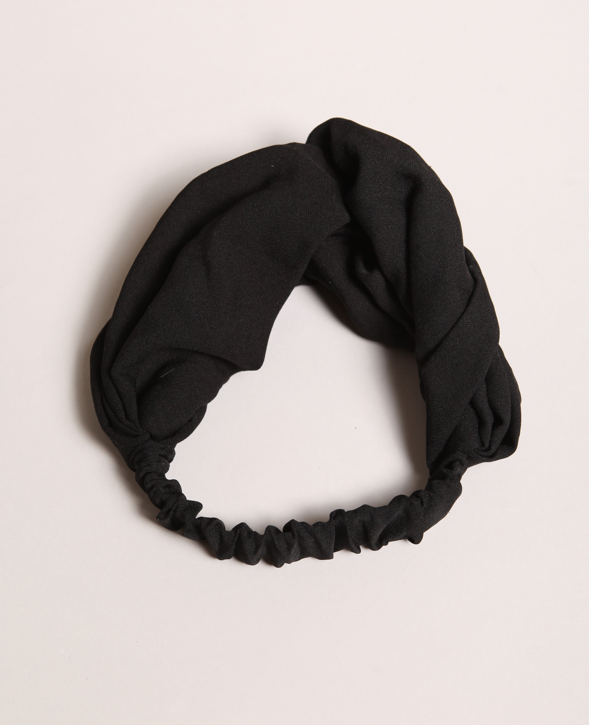 Headband uni | Pimkie