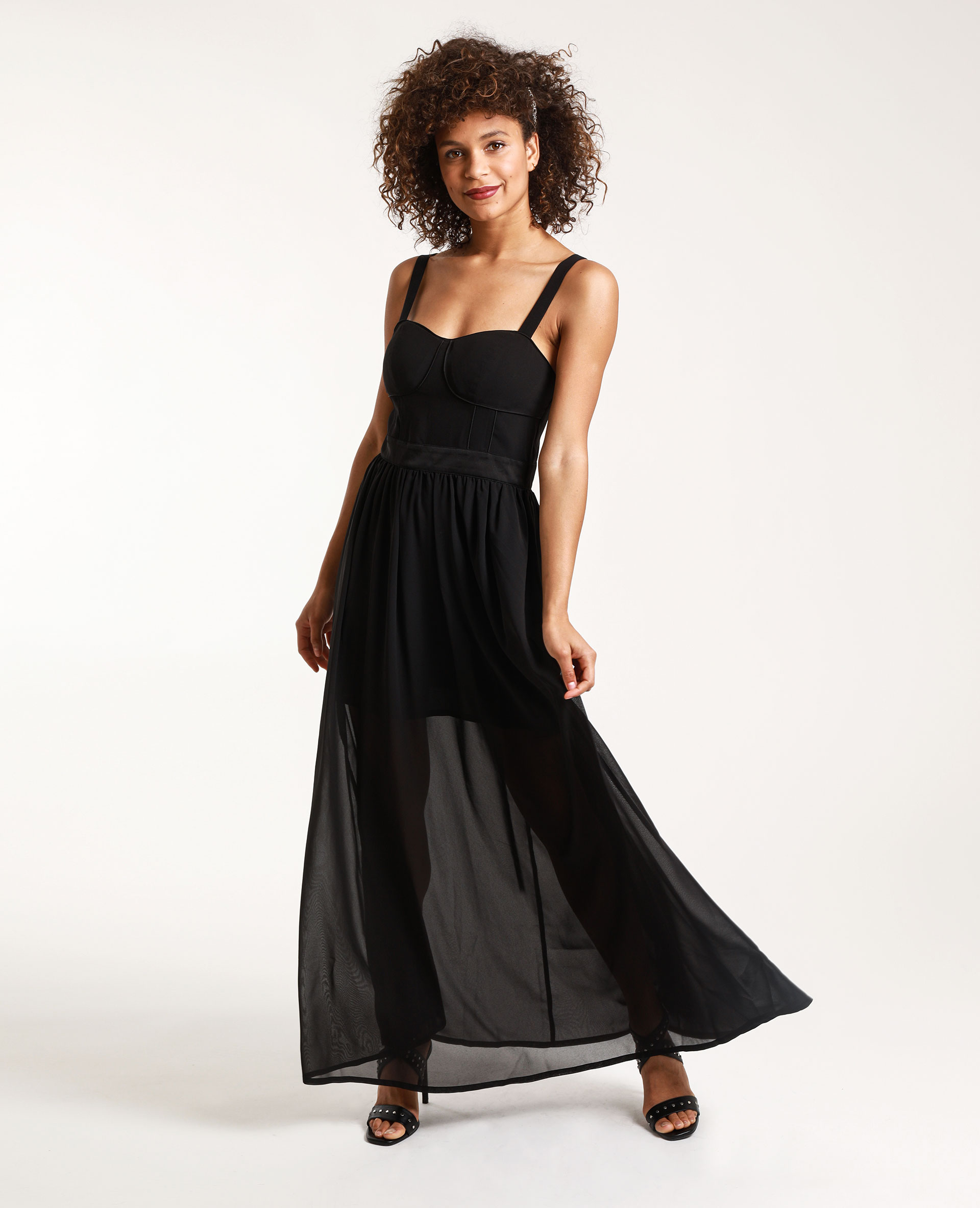 Robe pimkie online