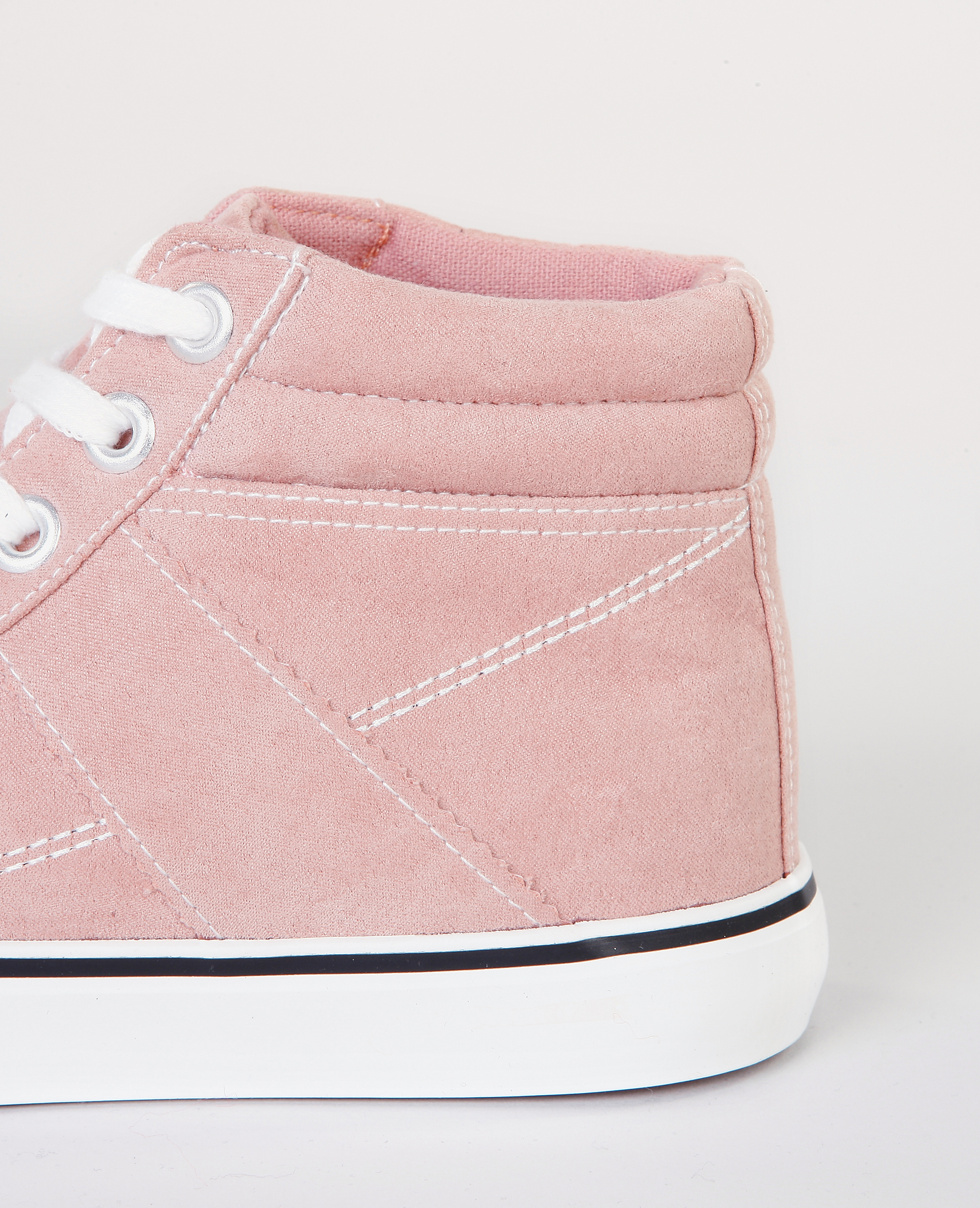 Pimkie basket femme 2025