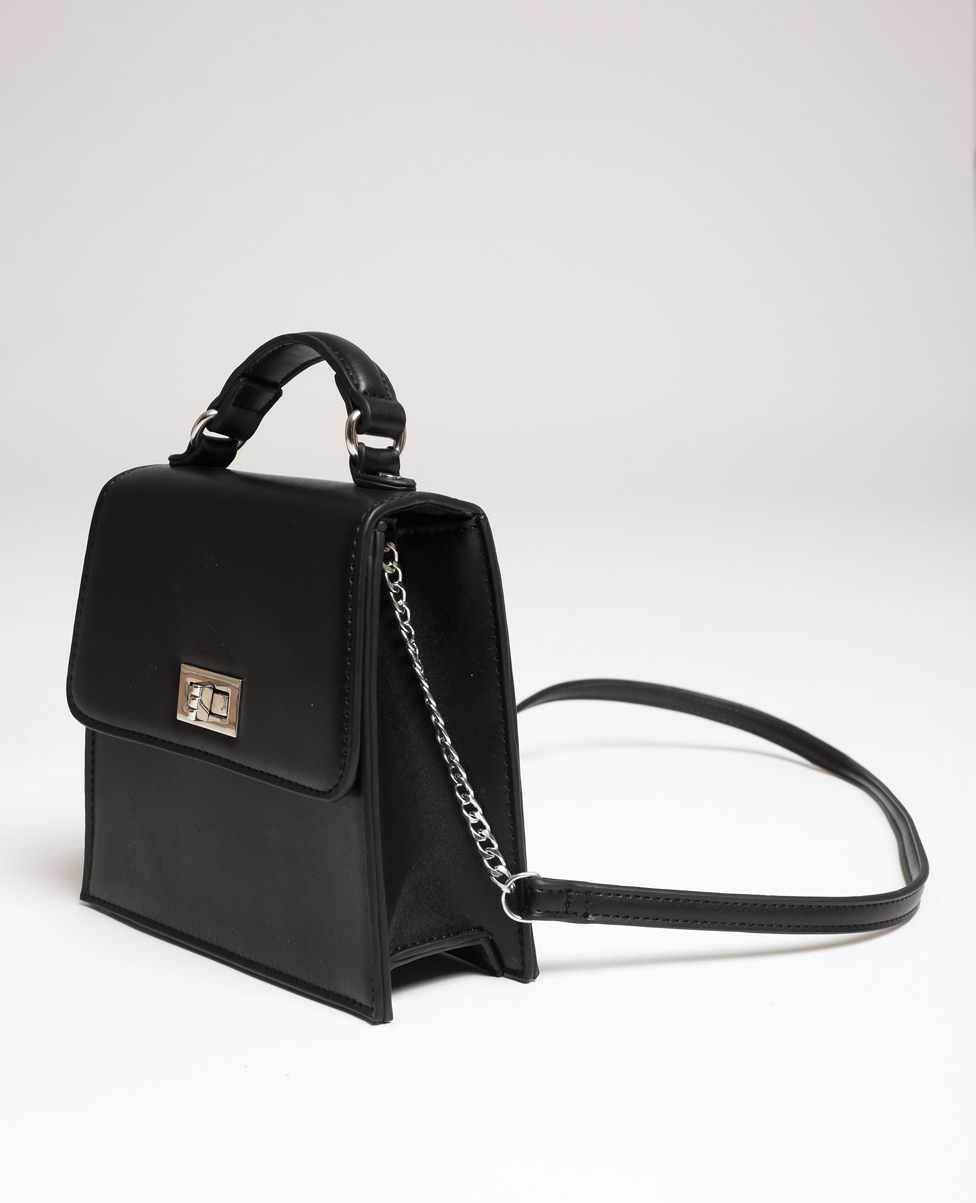 Petit hot sale sac pimkie