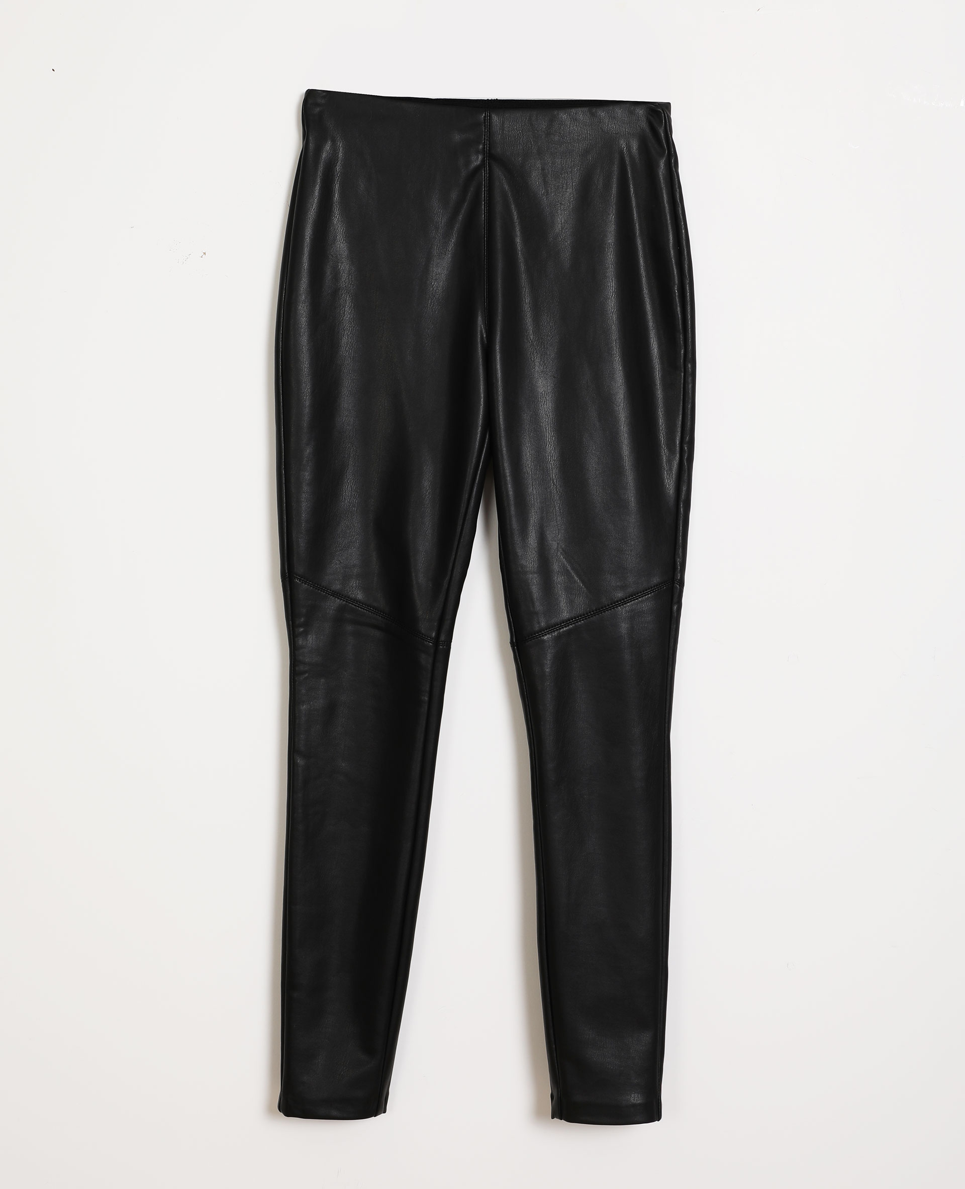 Pimkie legging simili best sale cuir