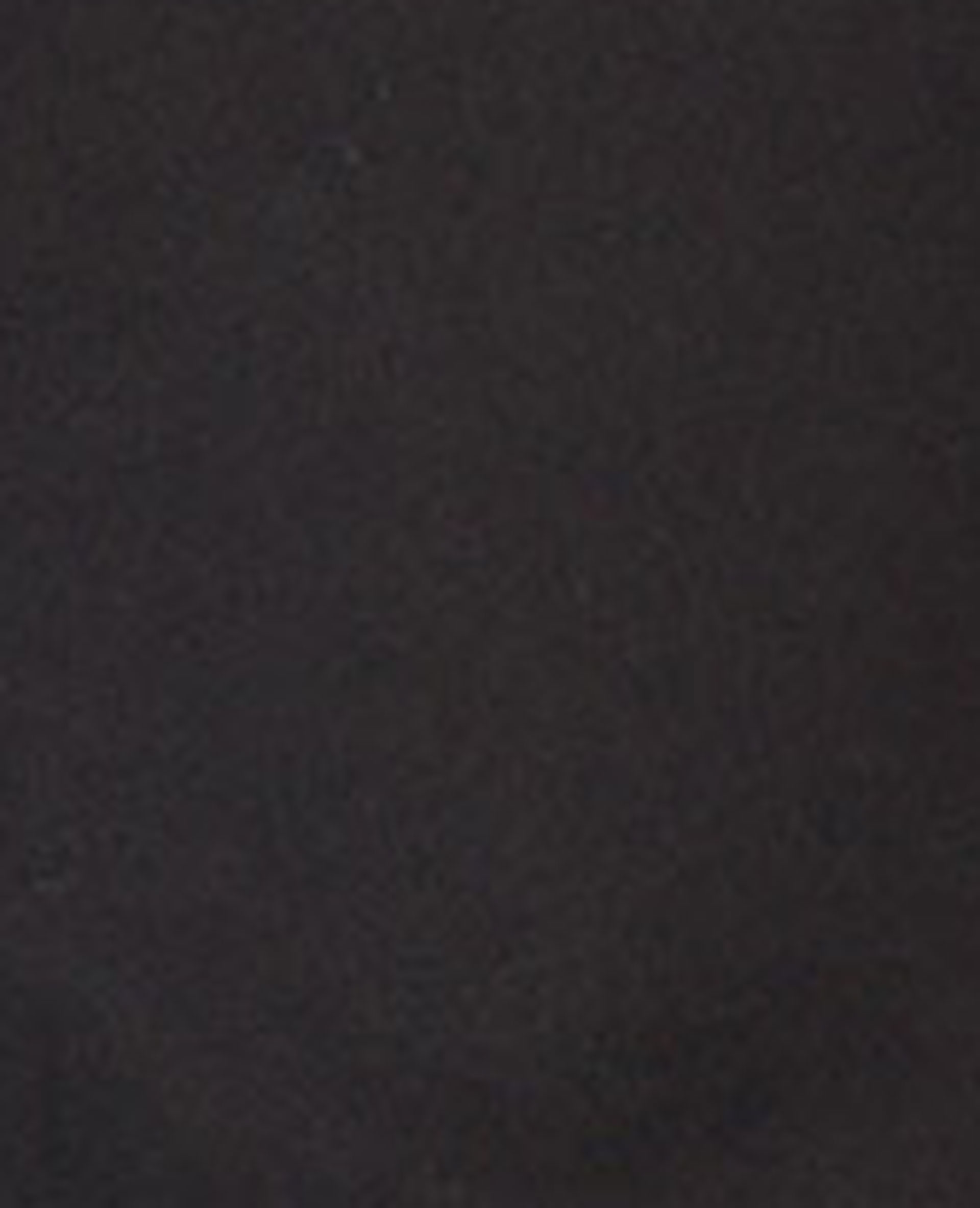 Chemise bi-matière noir - Pimkie