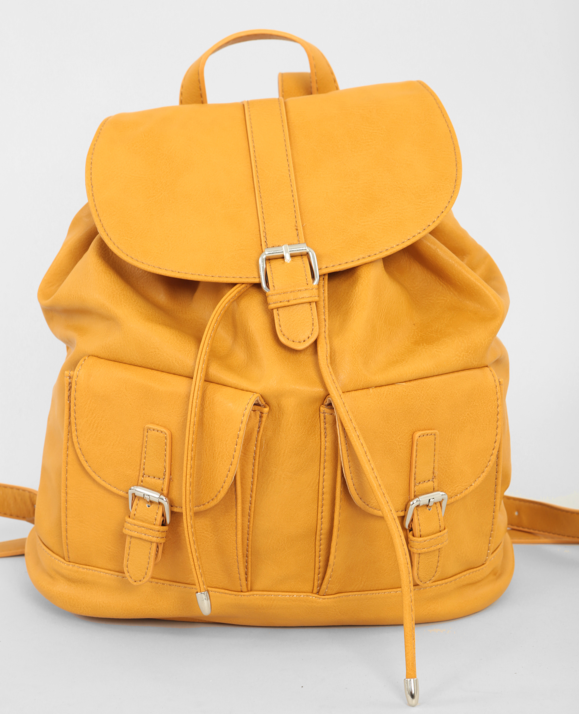 Sac a dos pimkie outlet