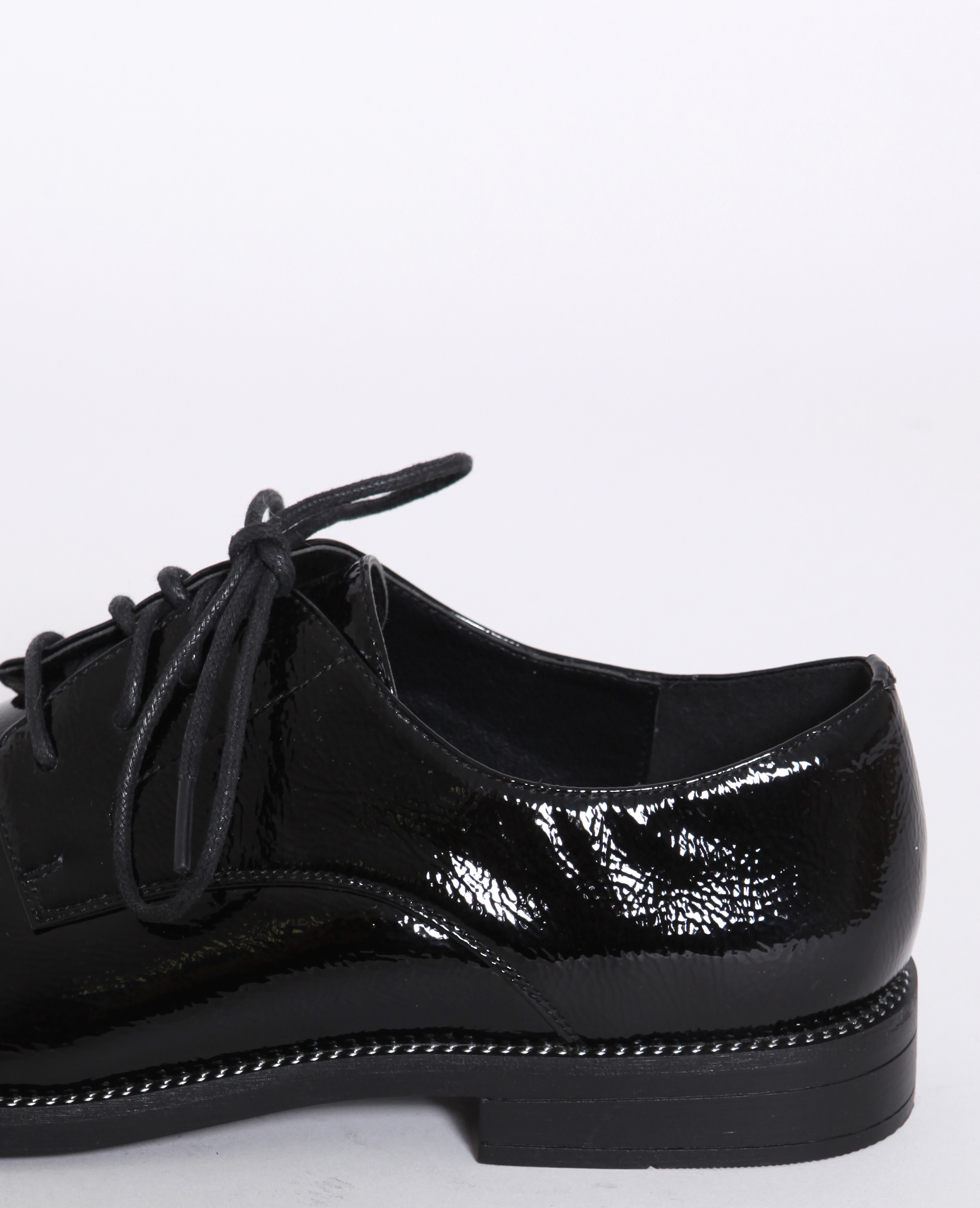 derbies pimkie