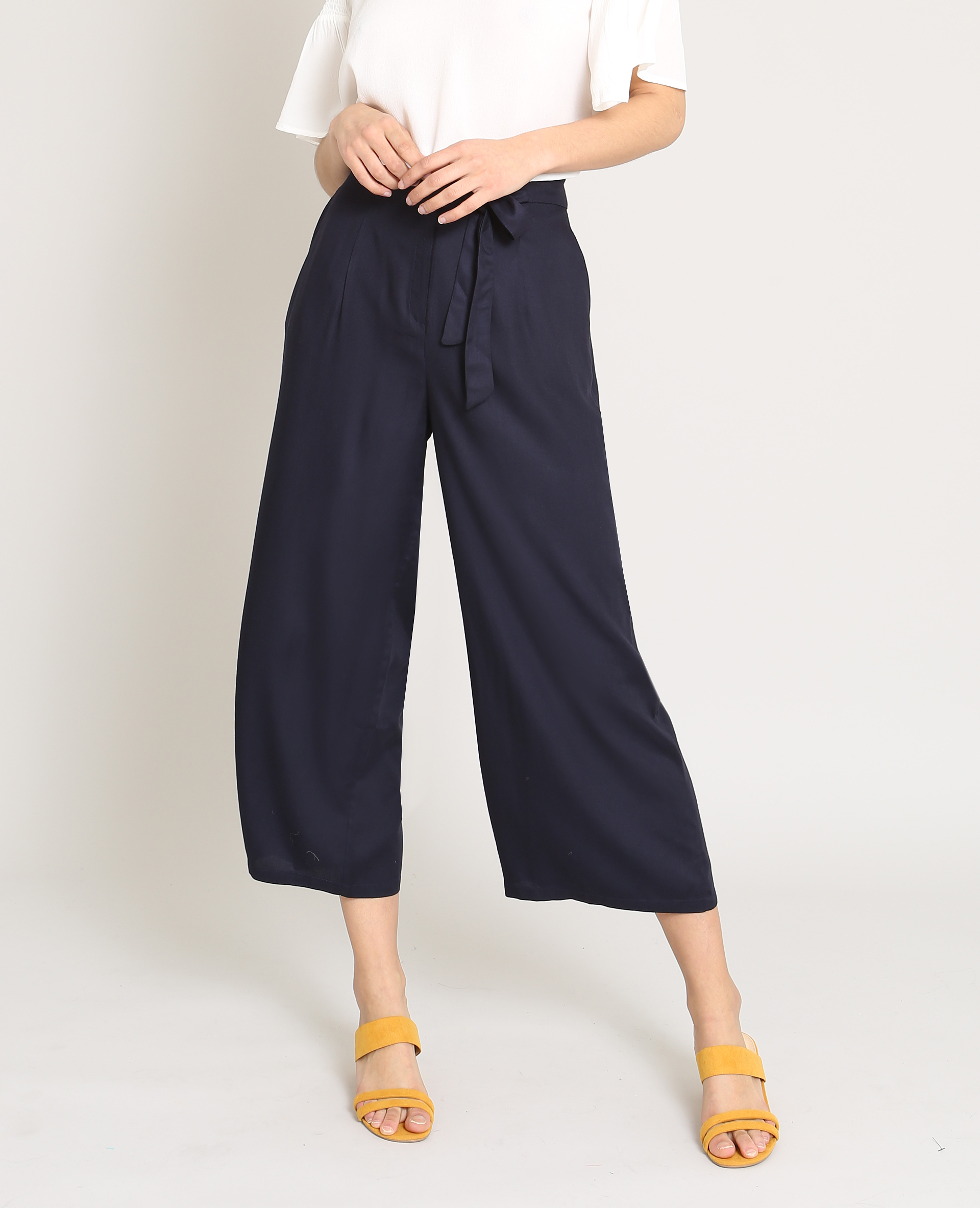 Jupe culotte deals pimkie