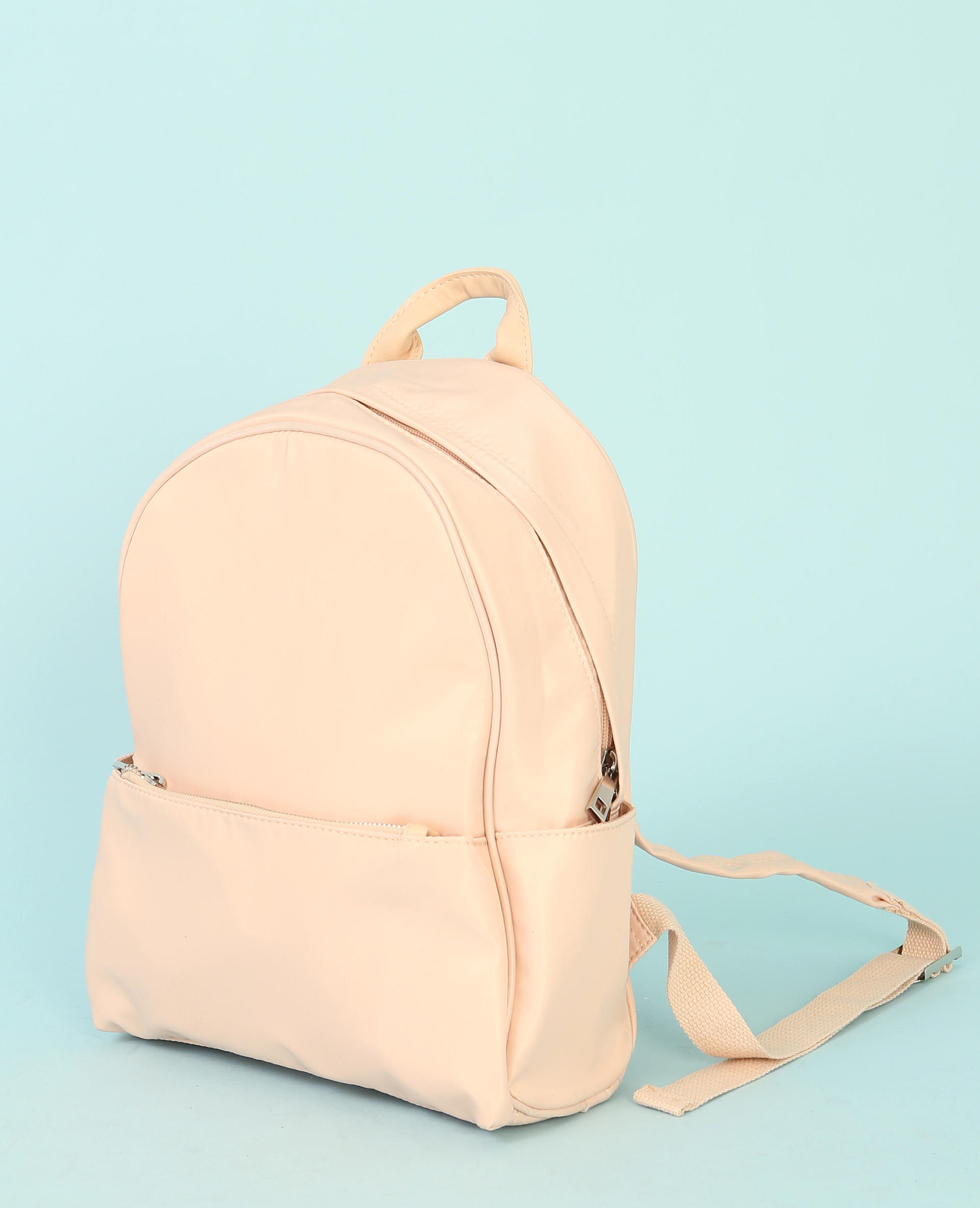 Petit sac a dos Pimkie