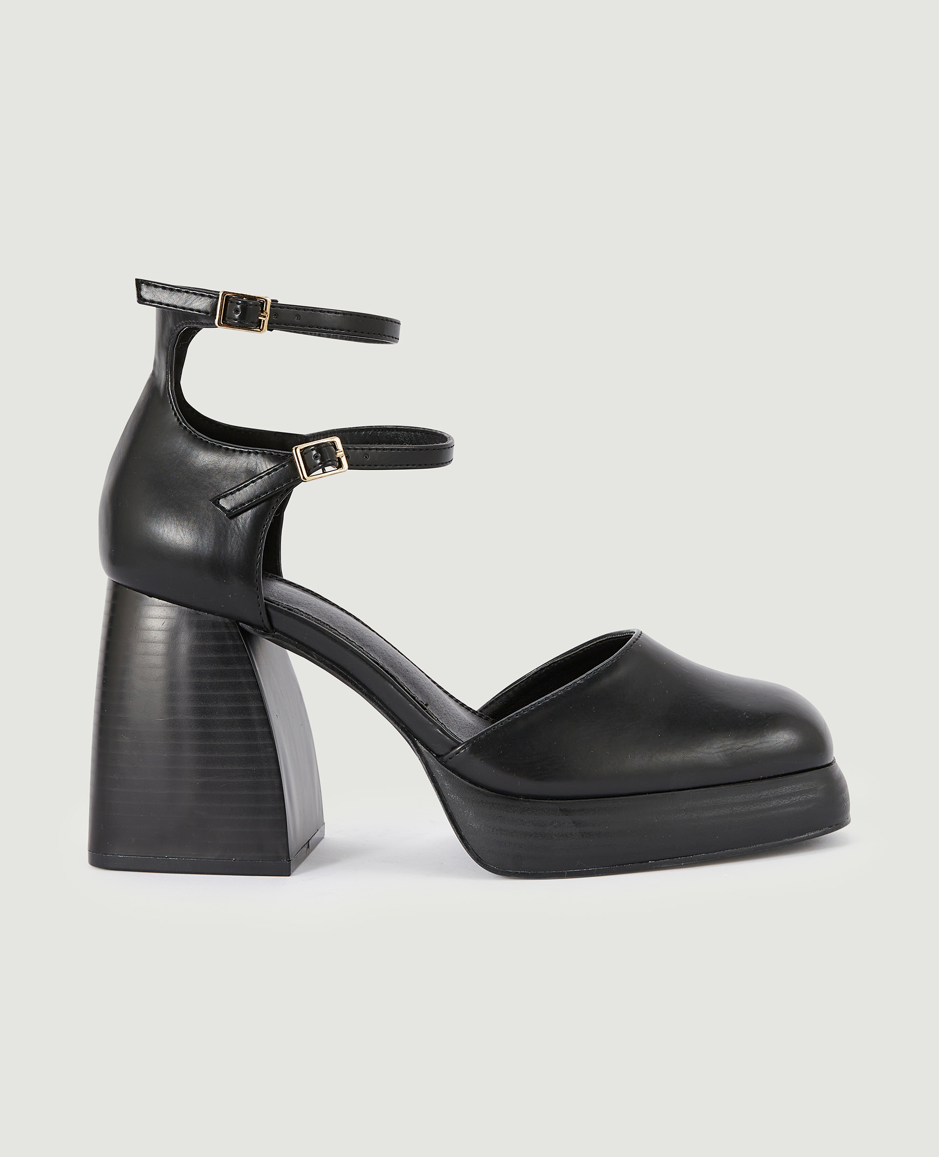 babies vernies fille